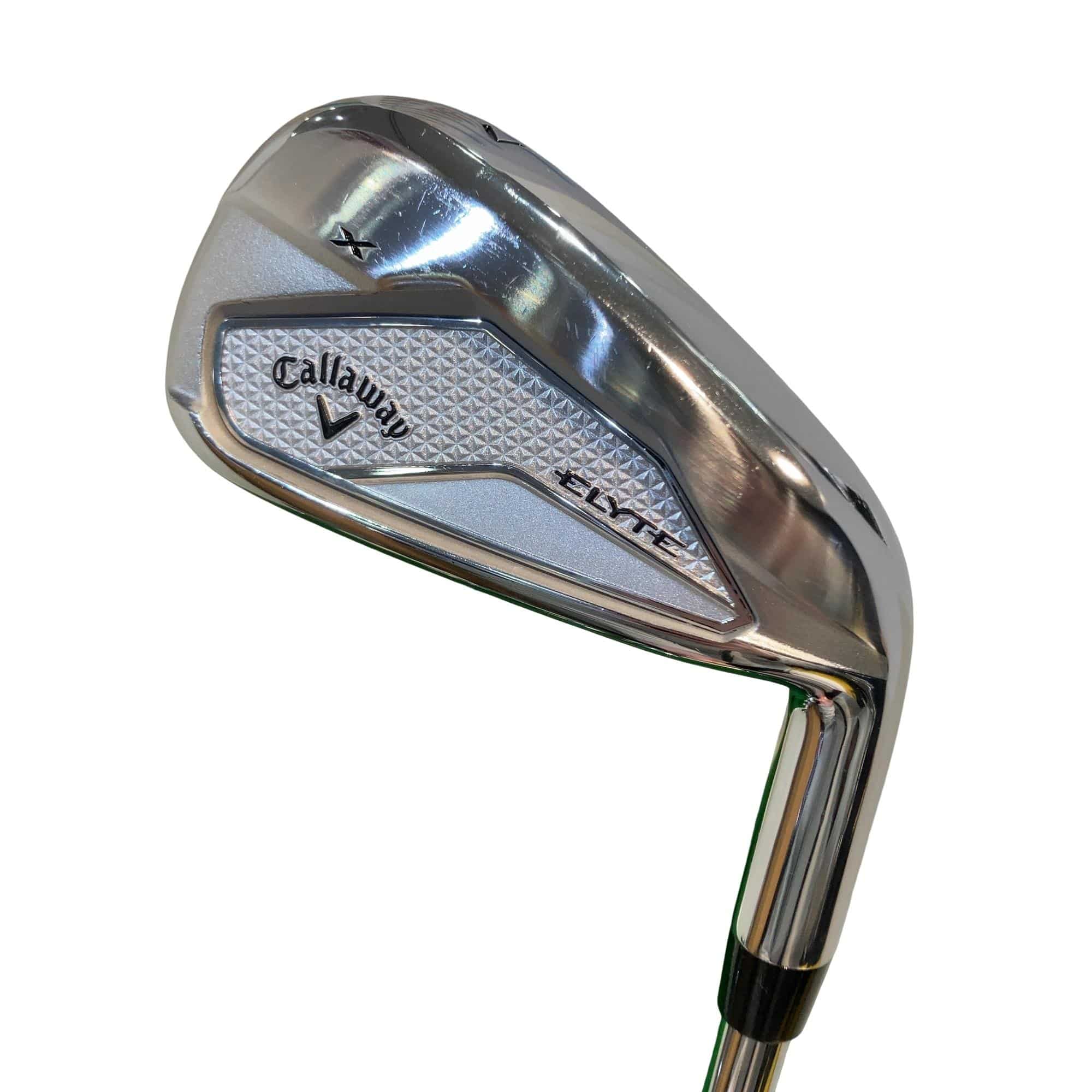 �d�k�x�s�d�@�w�@�@�T�r�i���{���F�T�{�Z�b�g�j