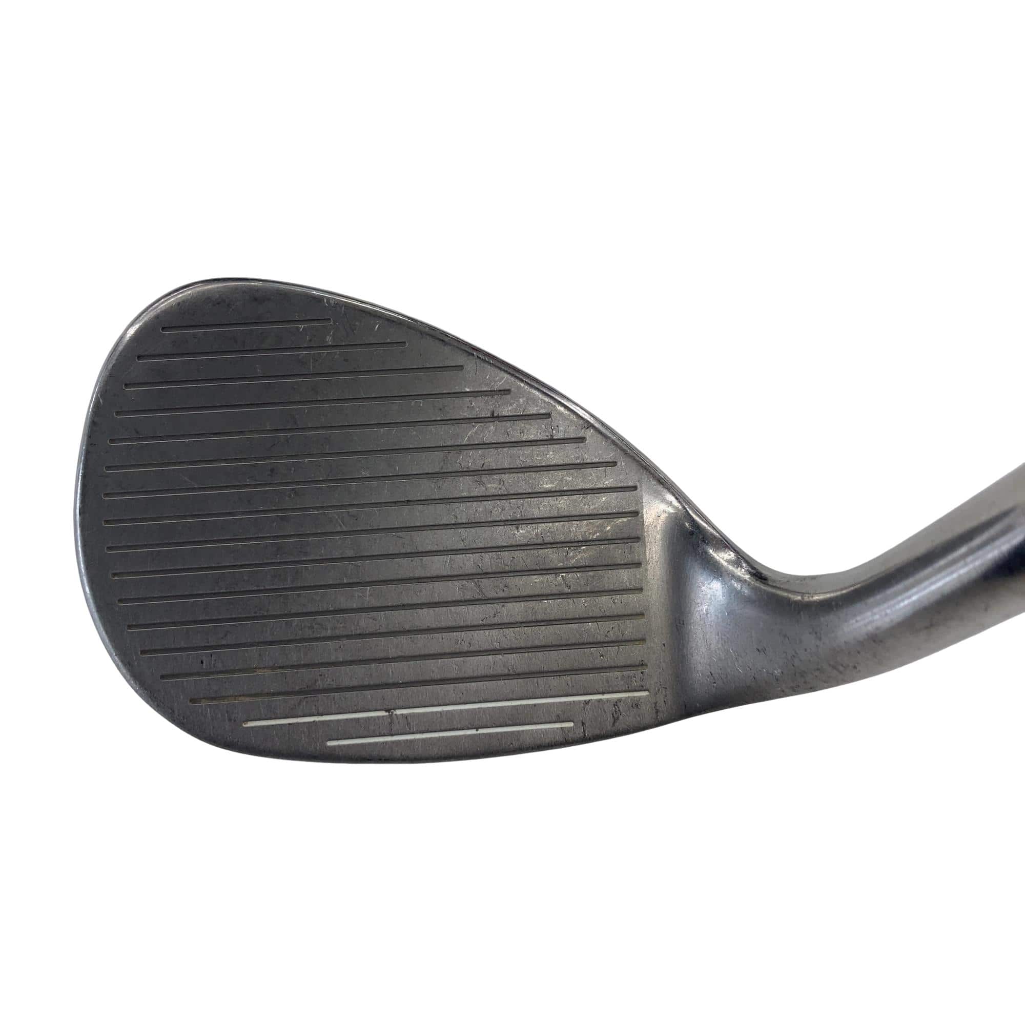 �r�t�q�d�@�n�t�s�@�T�W°