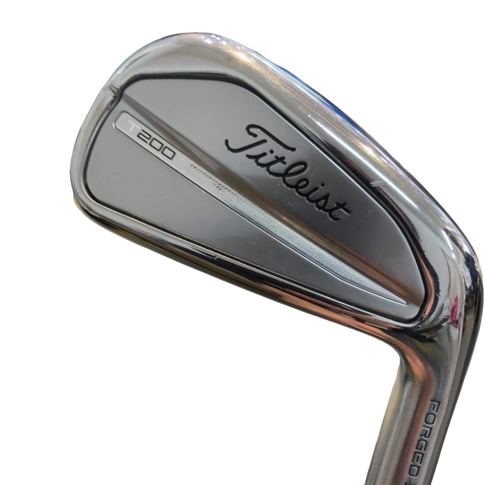 �s���������������@�s�Q�O�O�i�Q�O�Q�R�j�@�U�r�i���{���F�U�{�Z�b�g�j