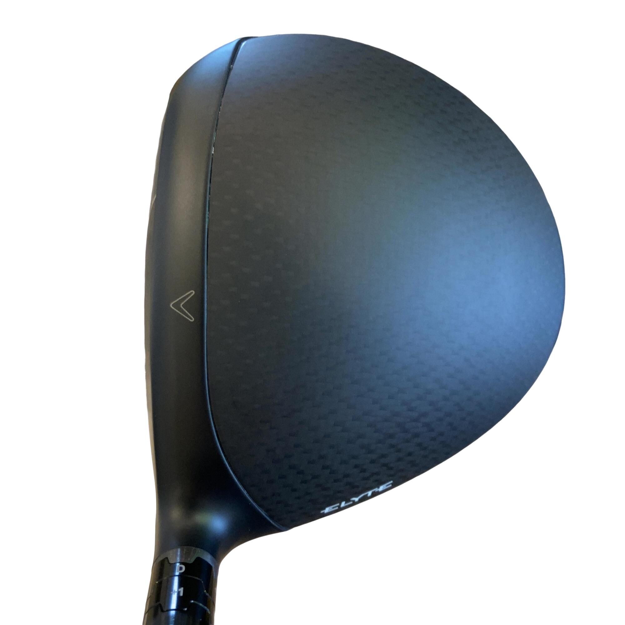 �d�k�x�s�d�@�w�@�P�O�D�T°