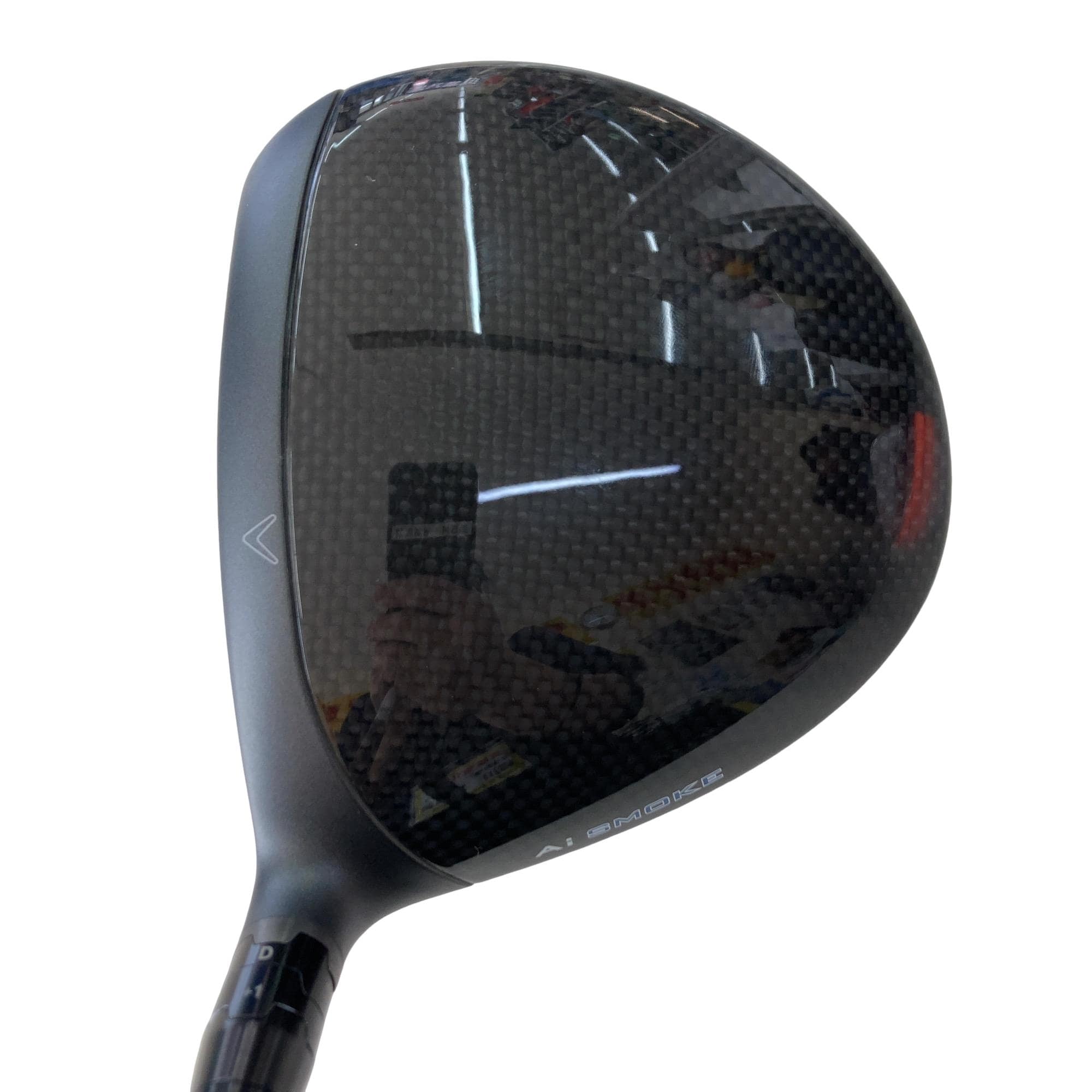 �o�`�q�`�c�x�l�@�`���@�r�l�n�j�d�@�l�`�w�@�c�@�P�O�D�T°