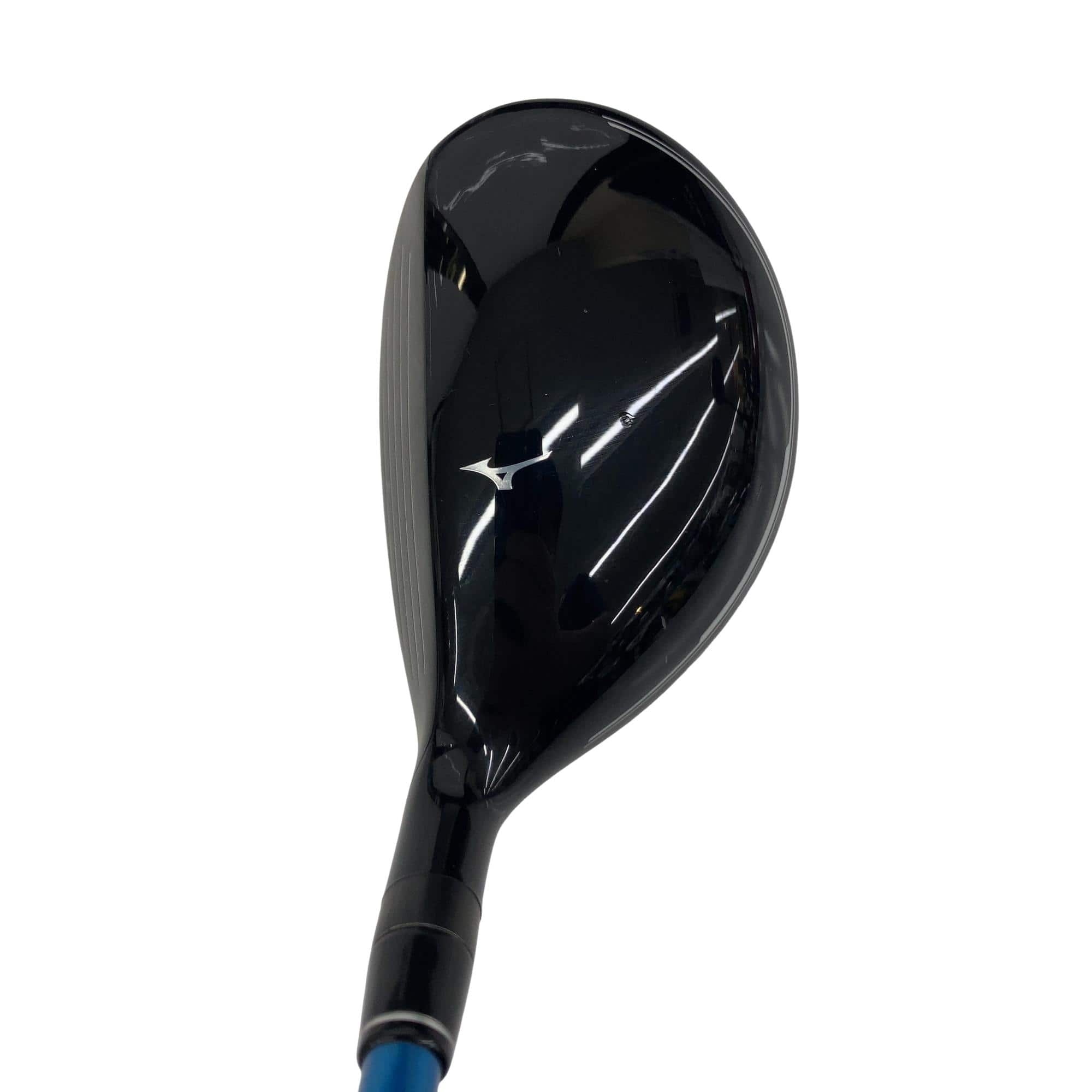 �l�����������@�r�s�Q�O�O�w�@�t�U