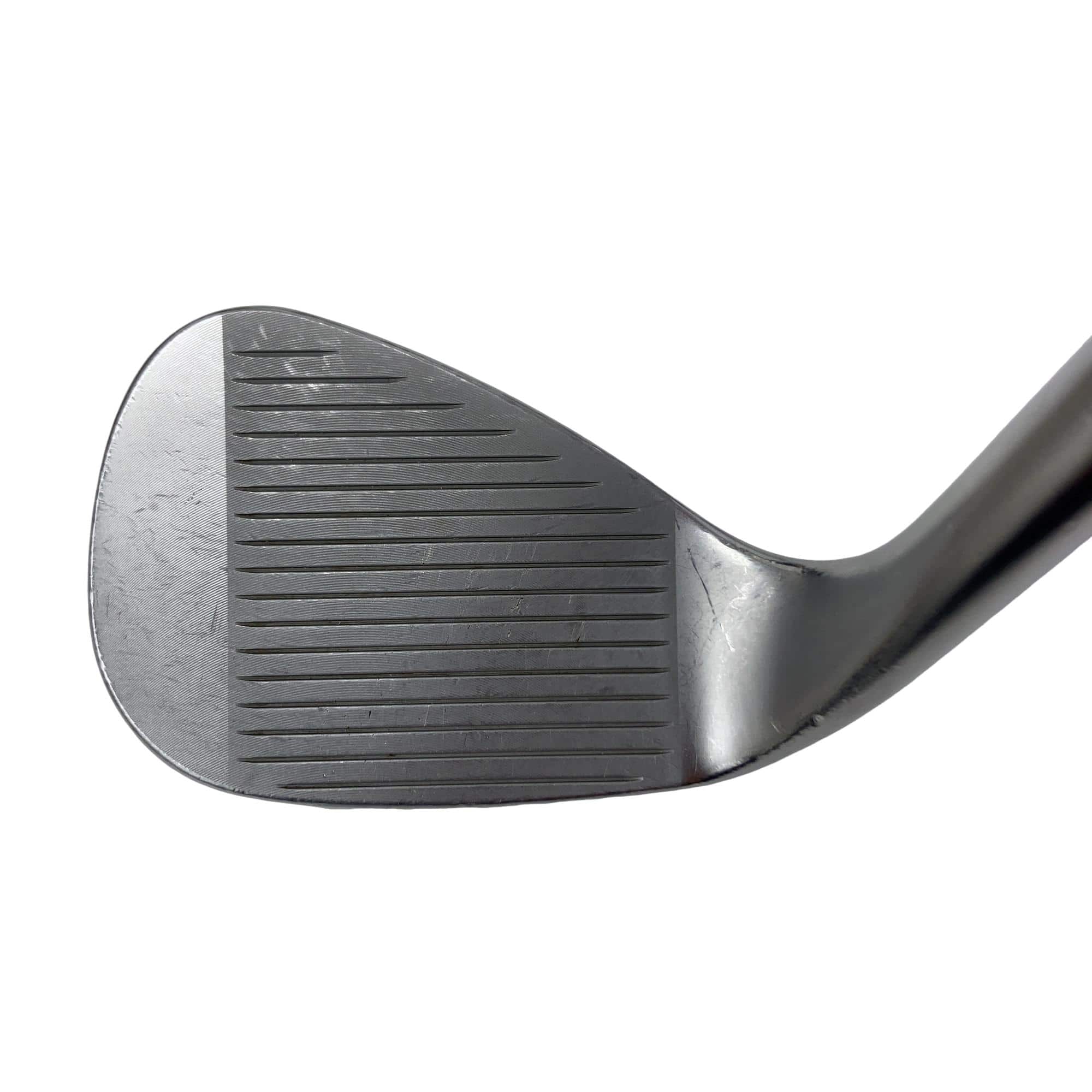 �o�h�m�f�@�f�k�h�c�d�@�S�D�O�@�S�U°�^�P�Q°�@�r