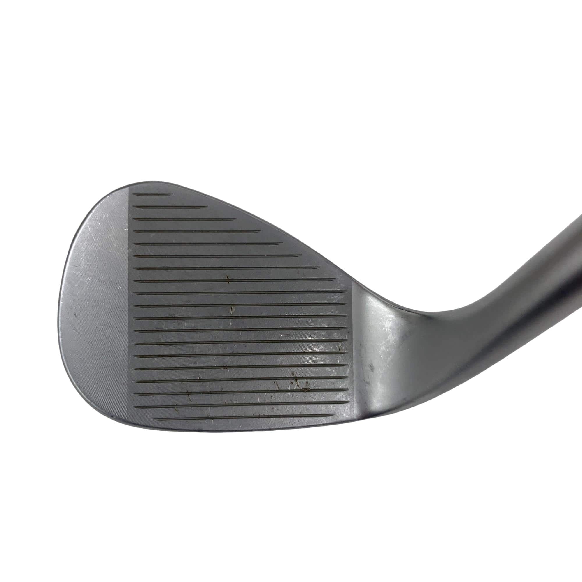 �o�h�m�f�@�f�k�h�c�d�@�S�D�O�@�T�S°�^�P�Q°�@�r