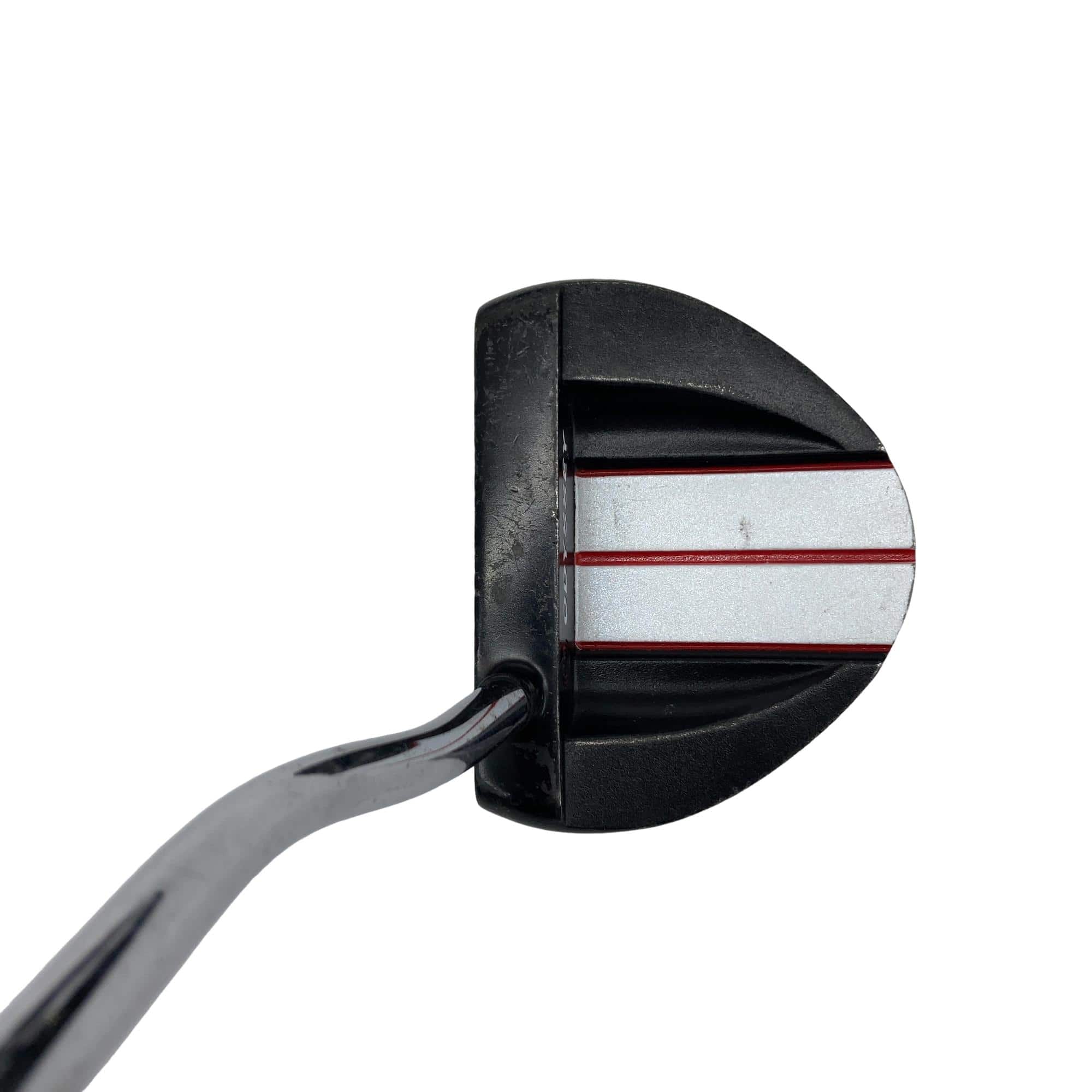 �v�g�h�s�d�@�q�h�y�d�@�����@�u�|�k�h�m�d�@���T�@�R�R�C���`