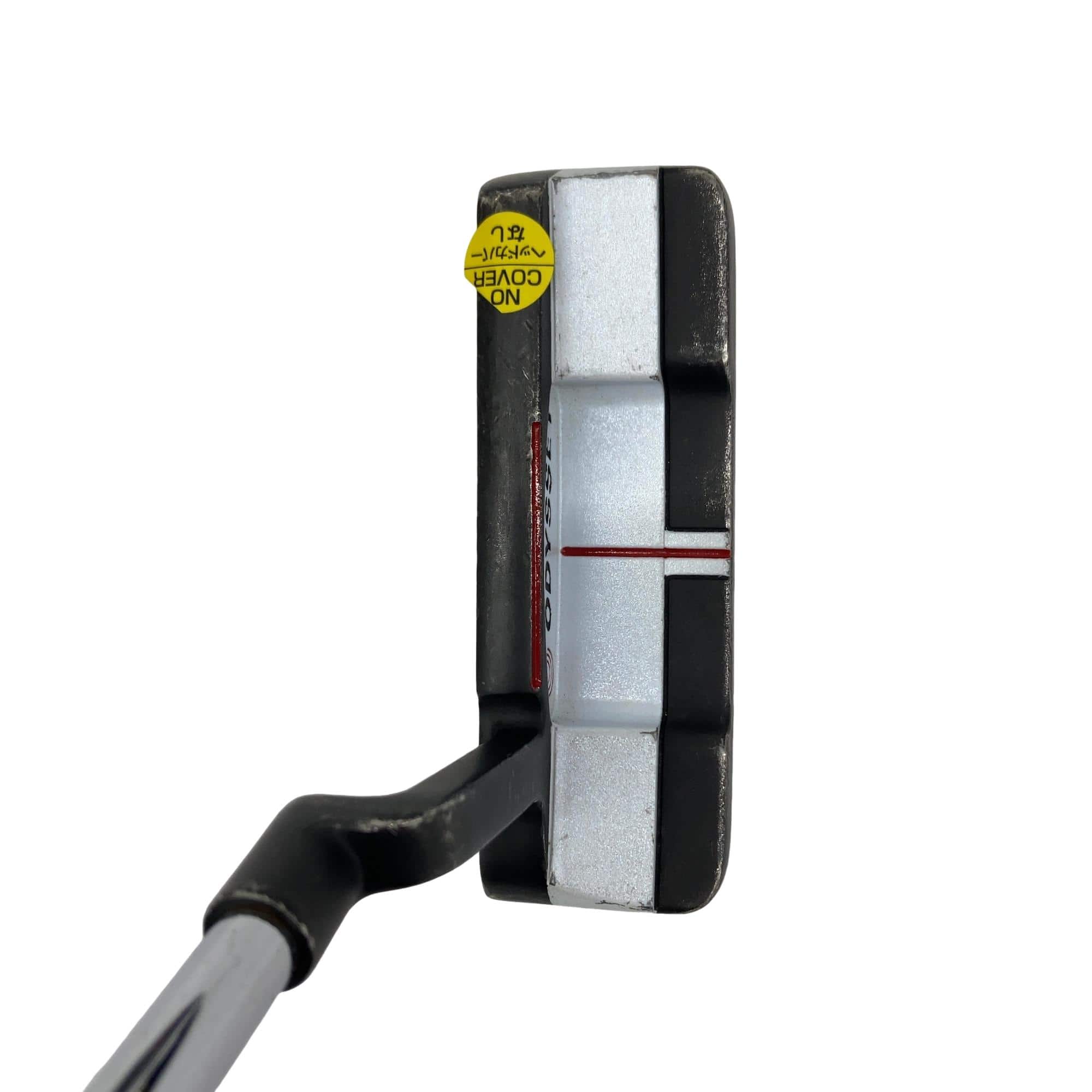 �n�@�v�n�q�j�r�@���P�@�s�`�m�j�@�R�S�C���`