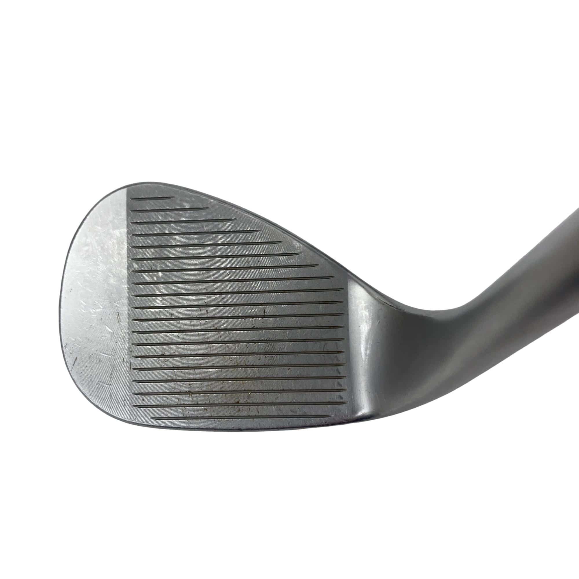 �o�h�m�f�@�f�k�h�c�d�@�S�D�O�@�T�W°�^�P�S°�@�v