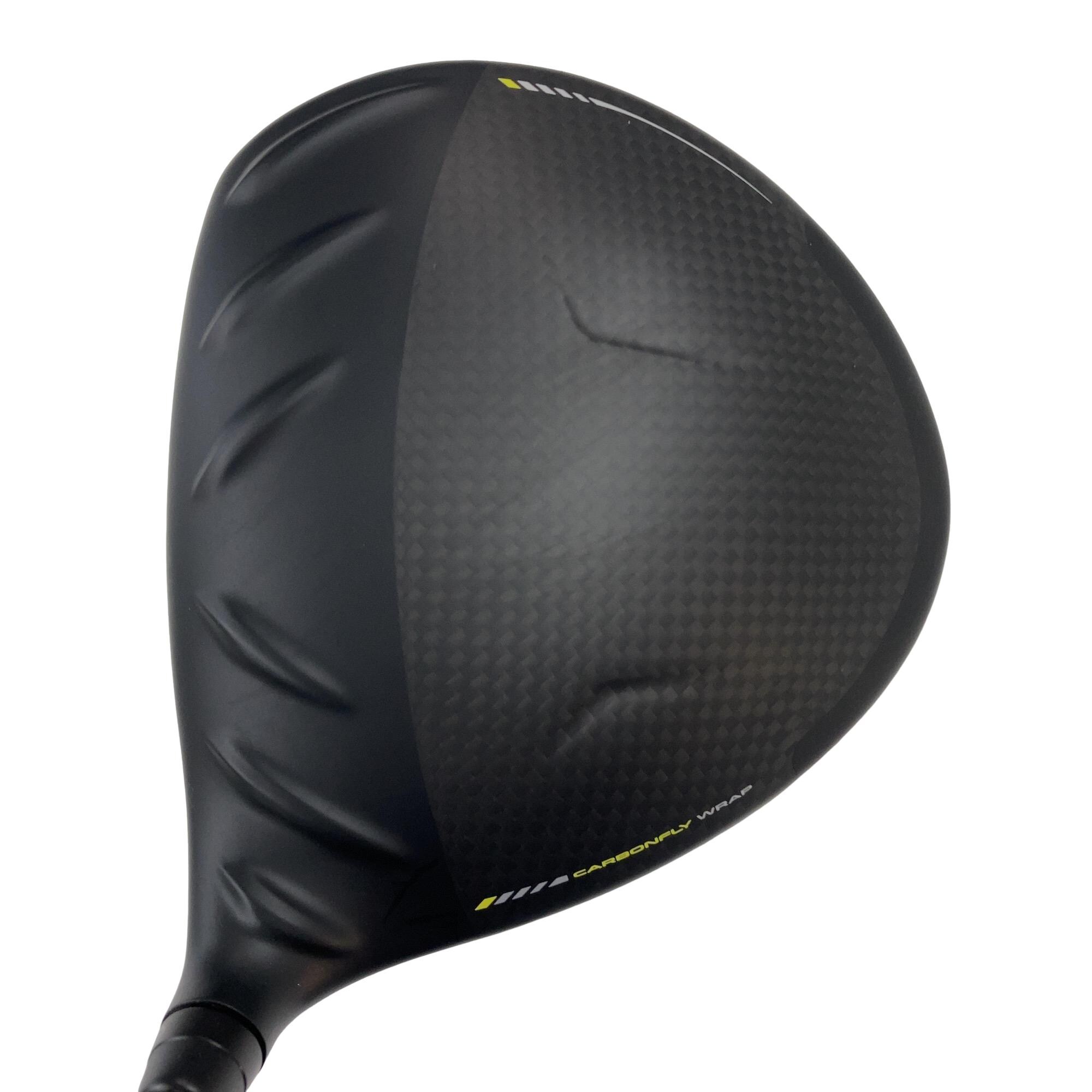 �f�S�R�O�@�k�r�s�@�P�O�D�T°