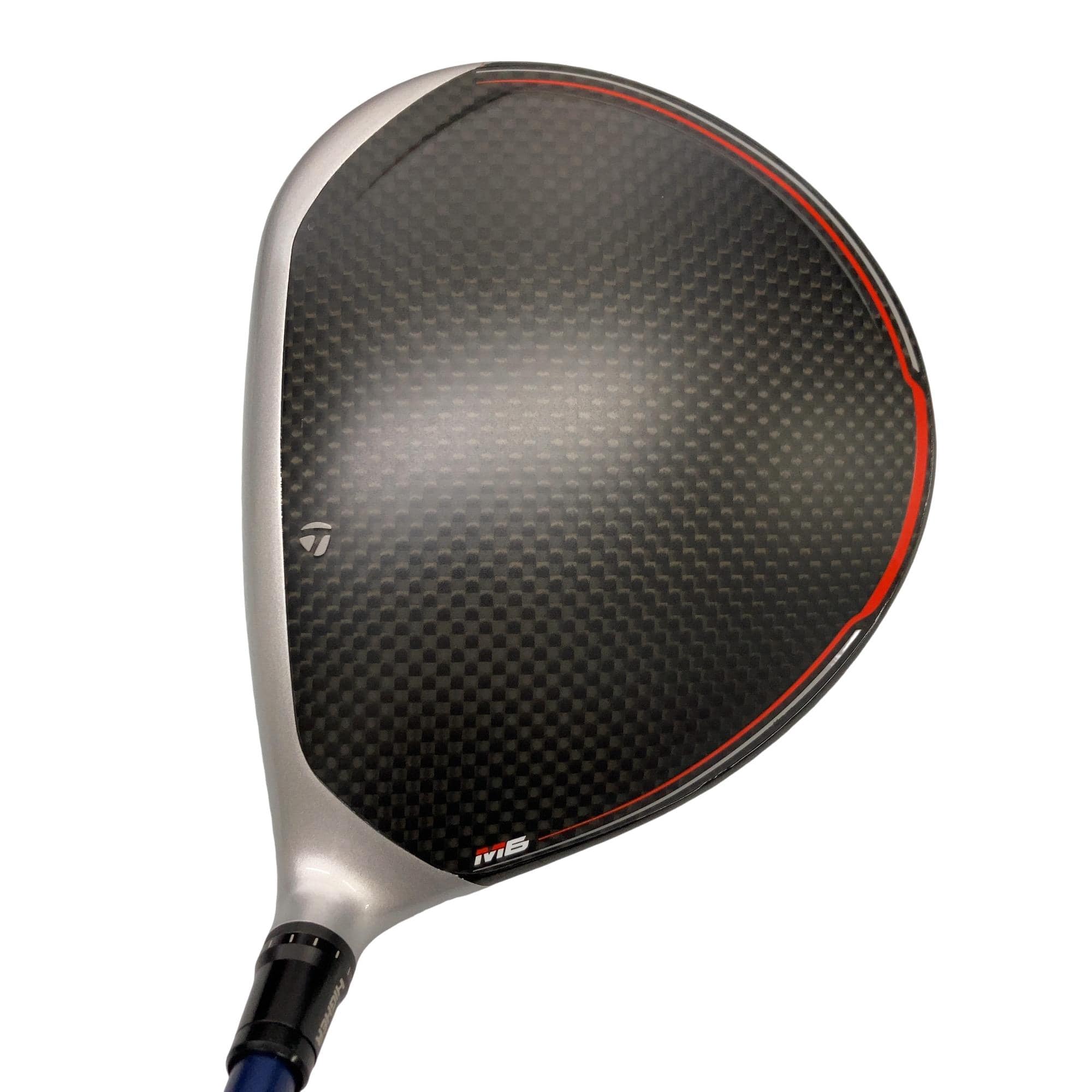 �l�U�@�P�O�D�T°