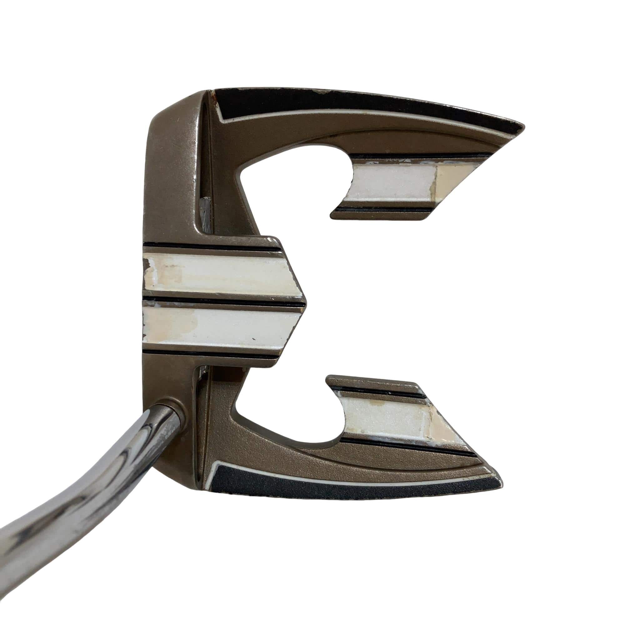 �v�g�h�s�d�@�h�b�d�@�s�d�q�n�m�@�R�S�C���`