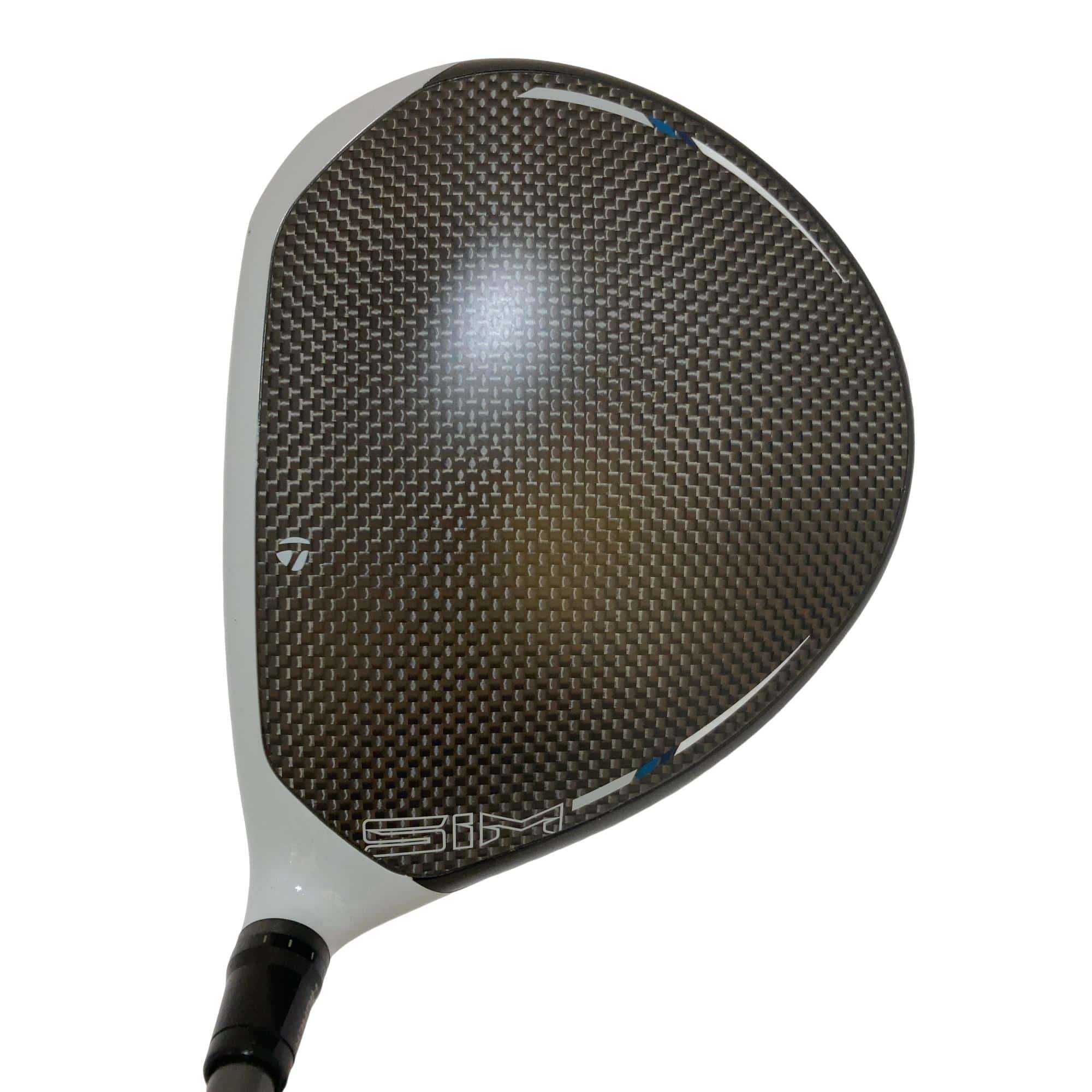 �r�h�l�@�l�`�w�@�P�O�D�T°