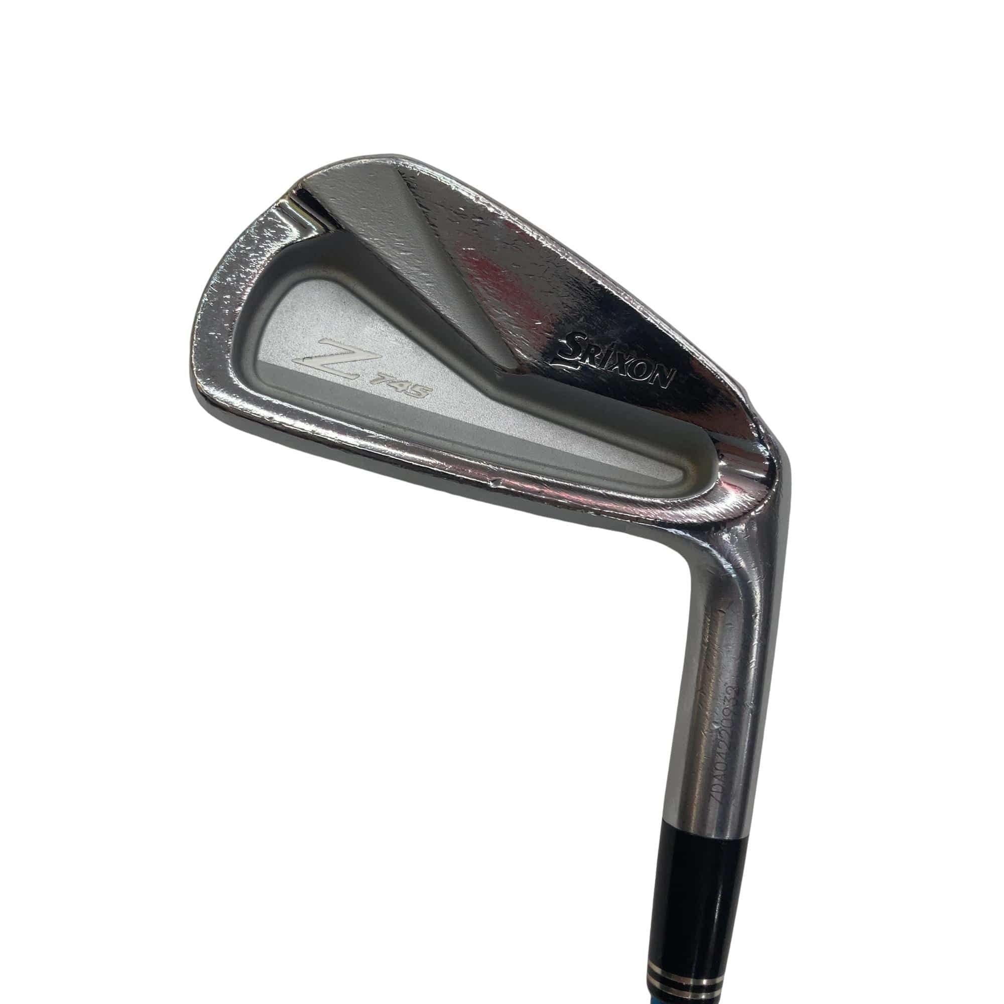 �r�q�h�w�n�m�@�y�V�S�T�@�@�U�r�i���{���F�U�{�Z�b�g�j