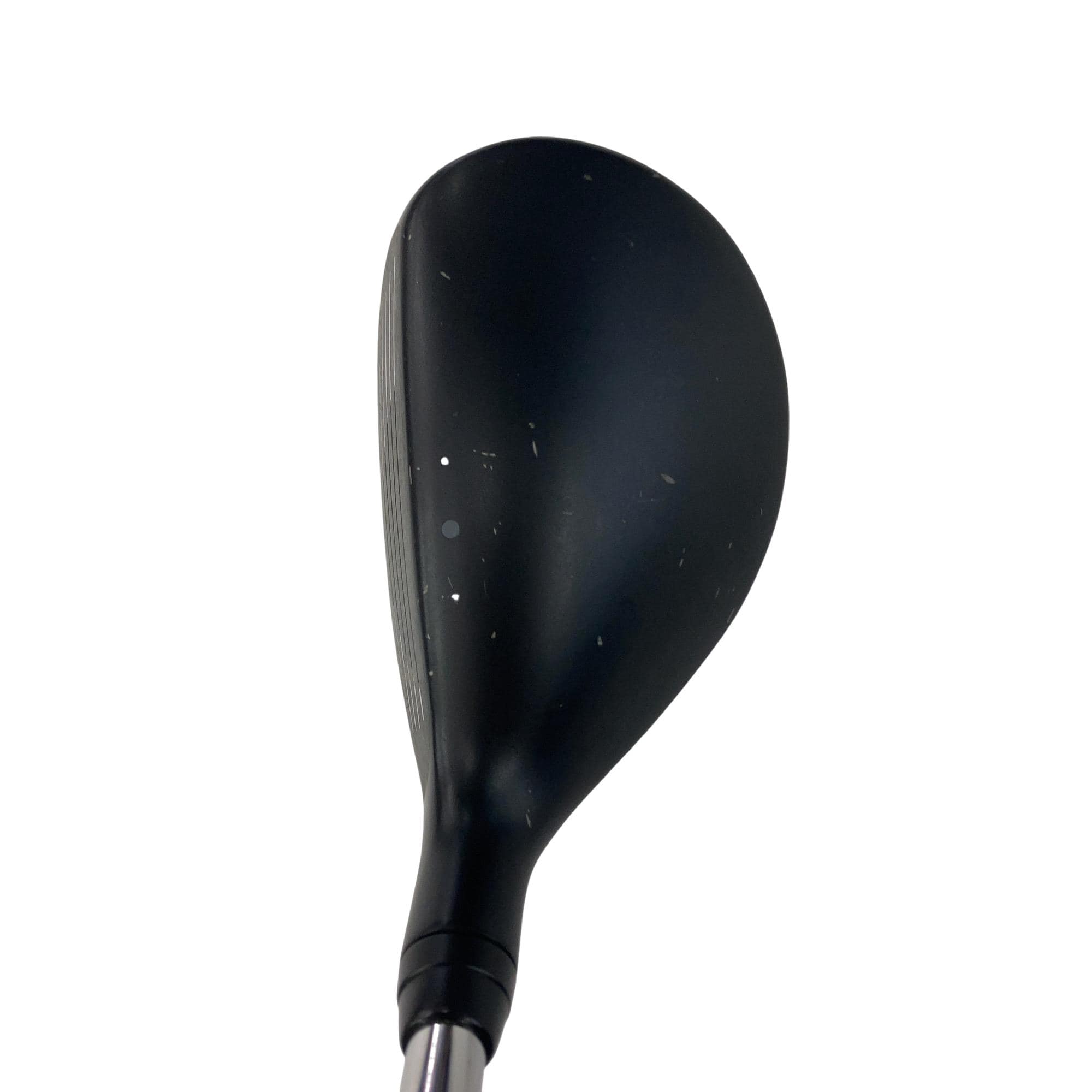 �f�S�Q�T�@�t�S�@�t�r�`