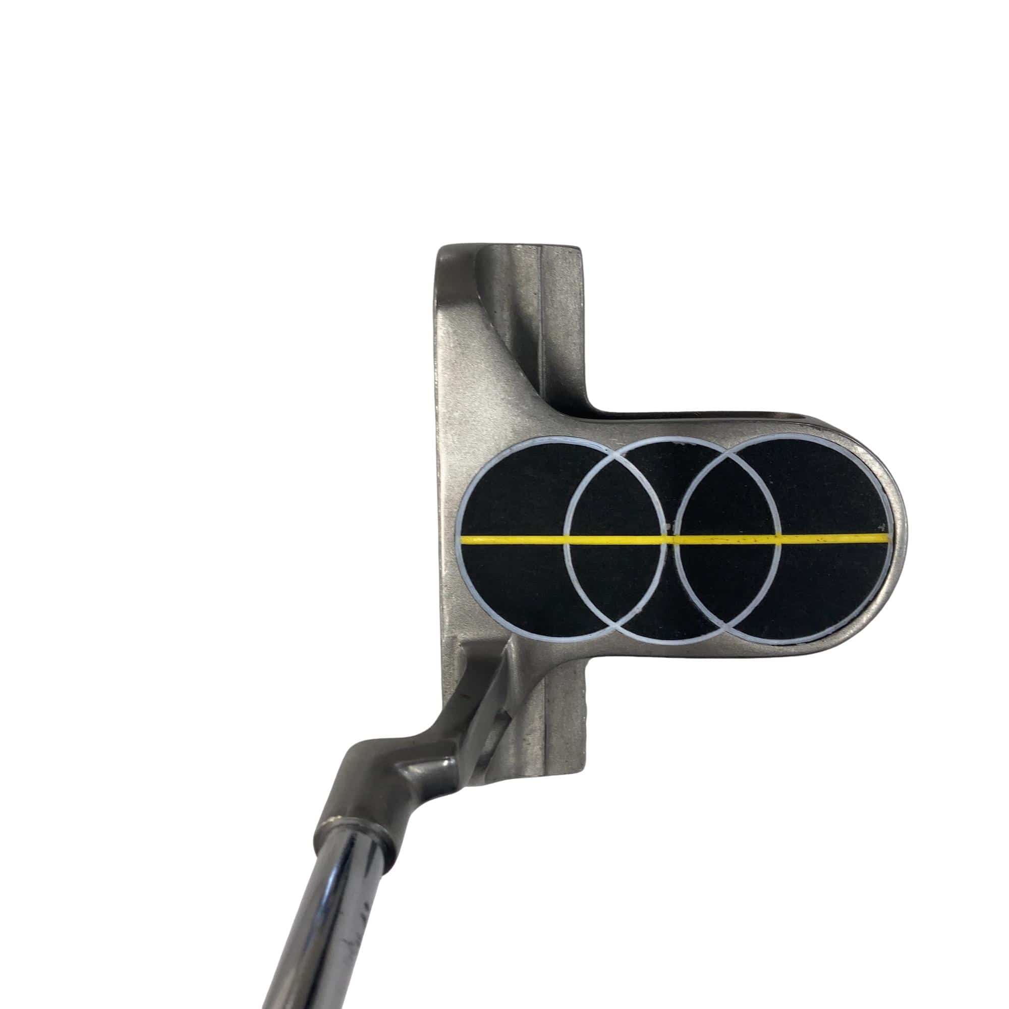 �a�k�t�d�@�a�d�k�@���R�@�R�|�a�`�k�k