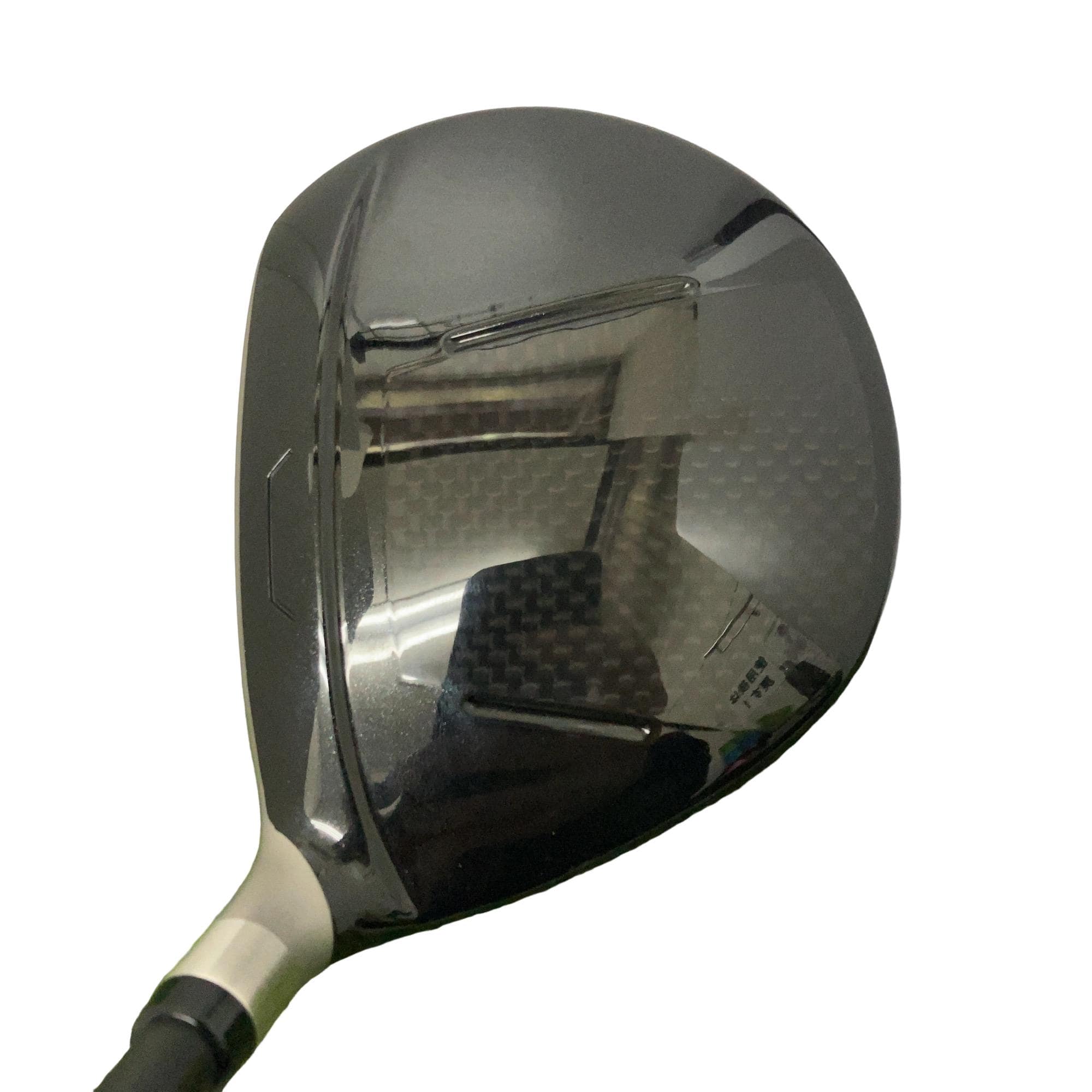 �n�m�d�r�h�c�d�q�@�i���{�r�@�R�v