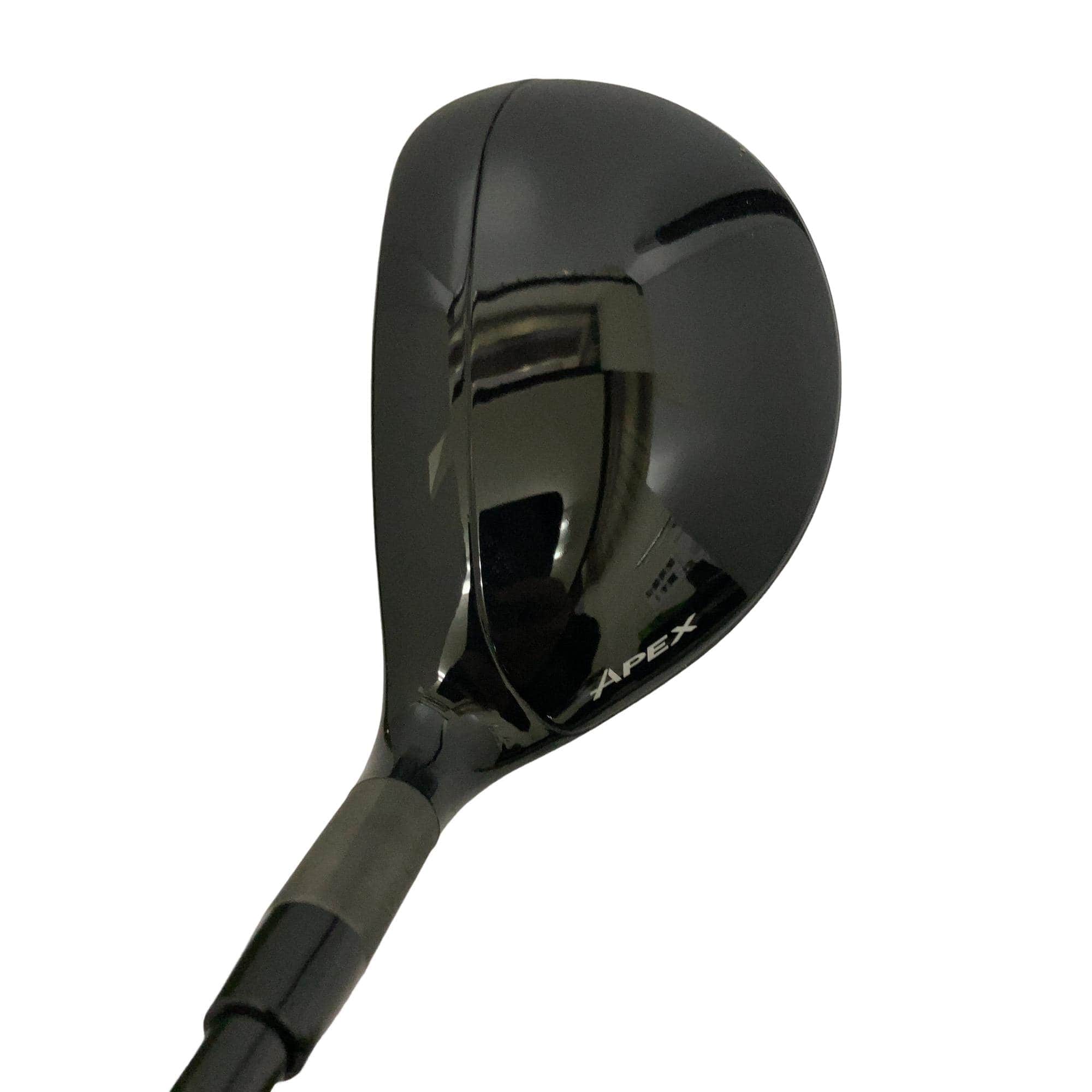 �`�o�d�w�@�t�v�i�Q�O�Q�U�j�@�P�V°