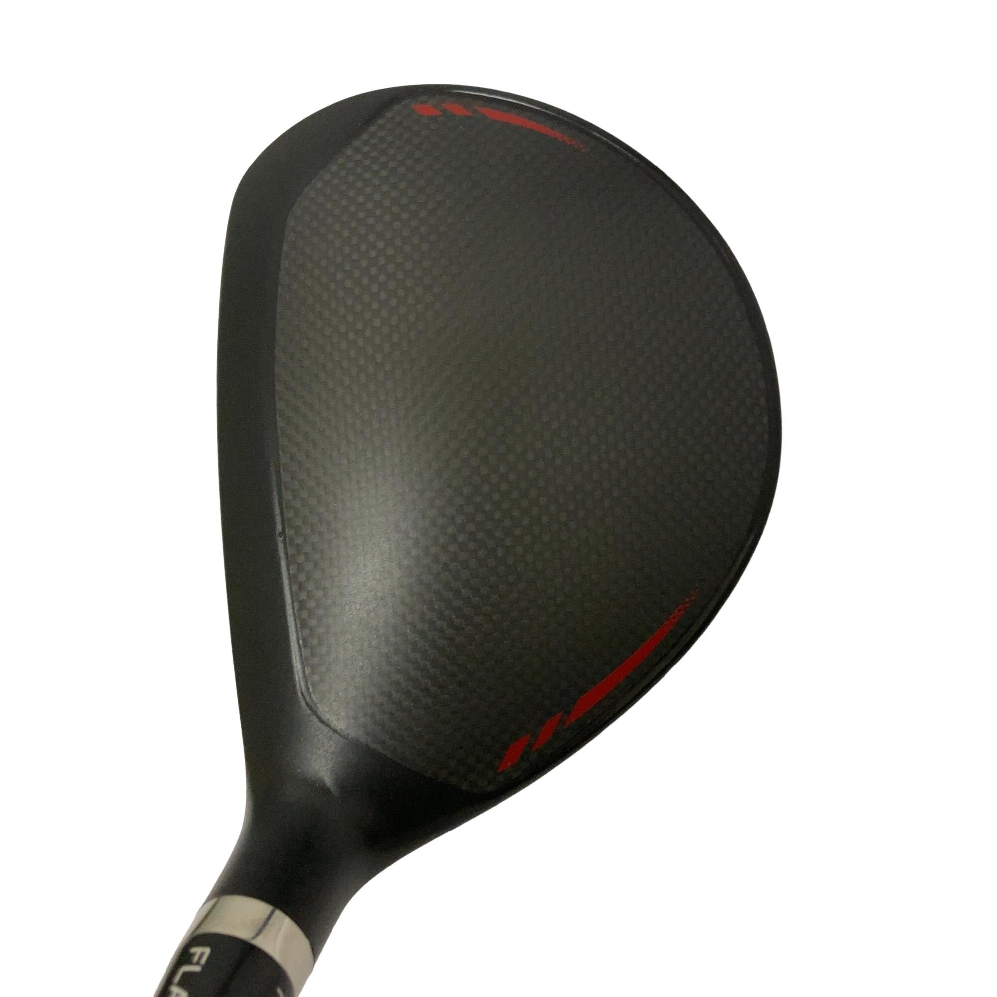 �q�b�@�s�l�|�w�@�R�v�i�s���j