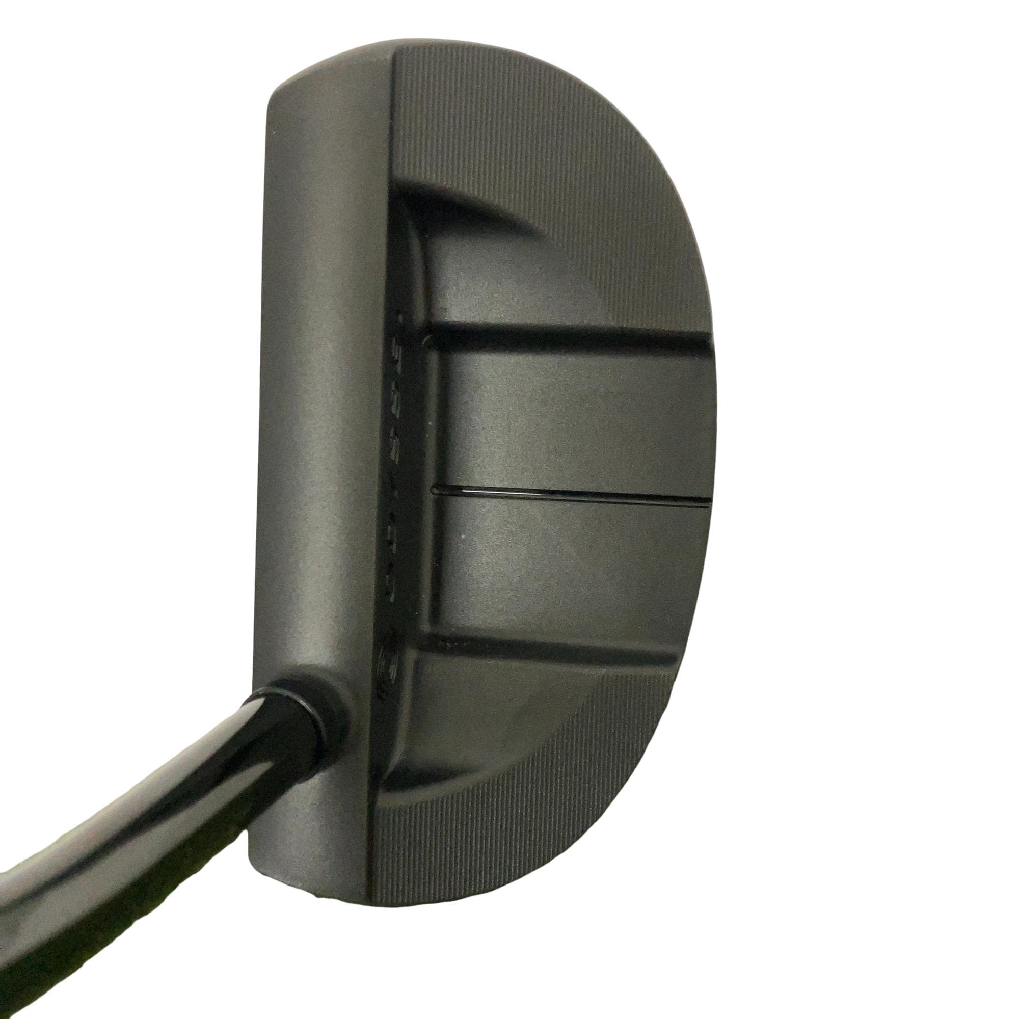 �v�g�h�s�d�@�g�n�s�@�a�k�`�b�j�@�e�h�u�d�@�R�S�C���`