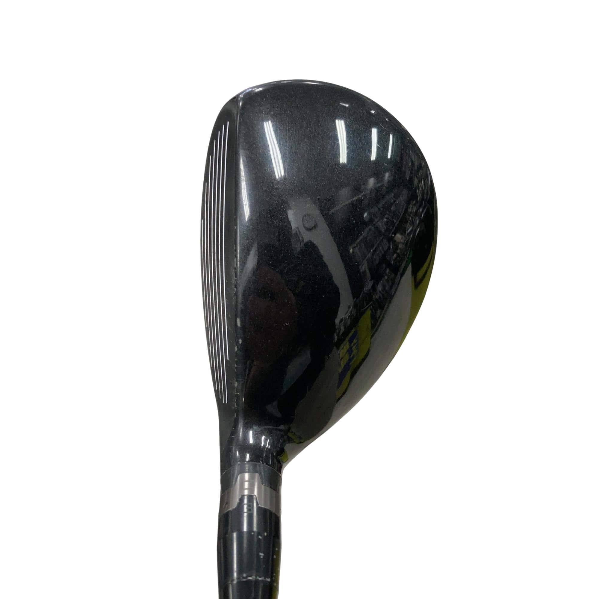 �X�P�R�@�g�@�Q�P°