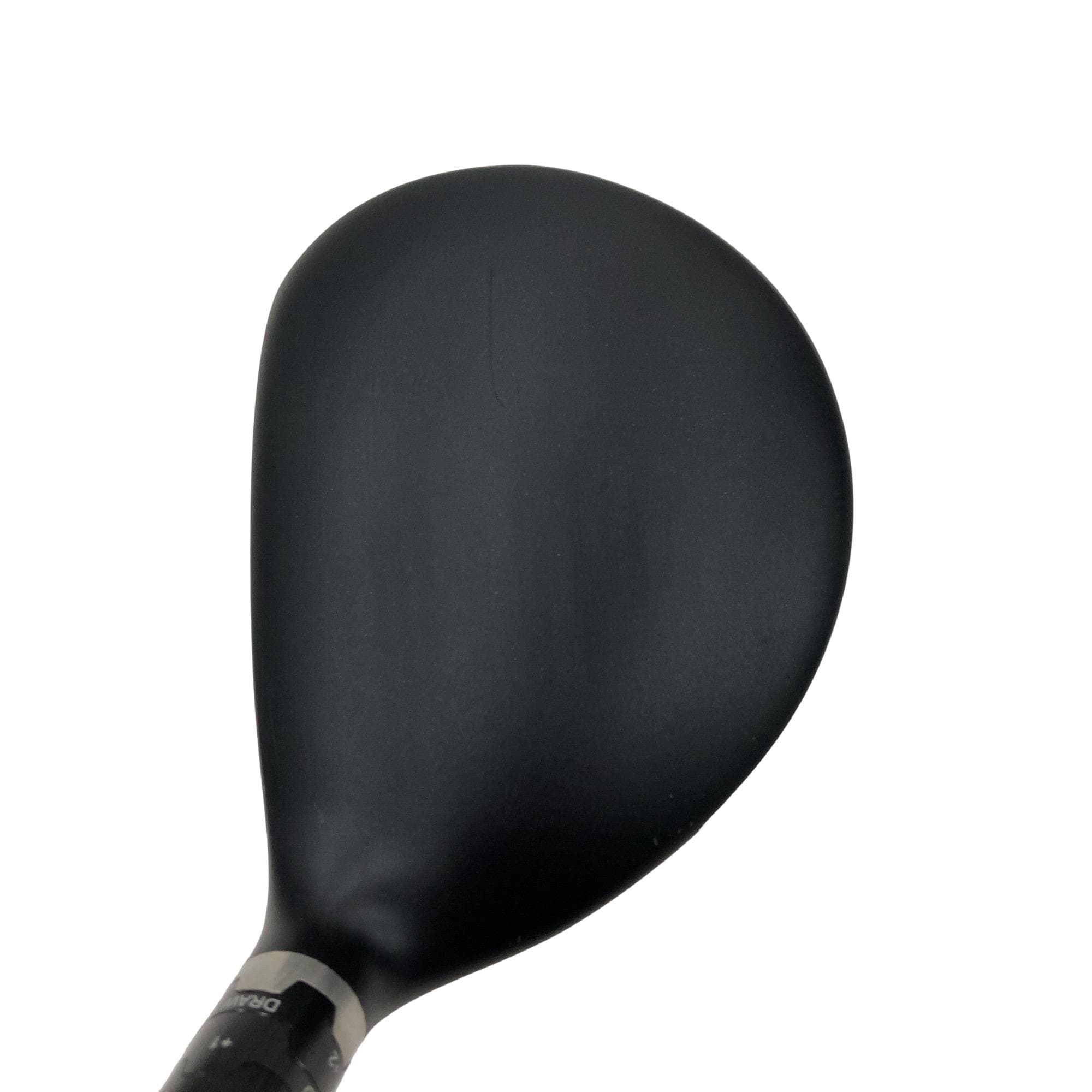 �n���@�s�����@�r���������@�c�e�Q�@�g�d�`�u�d�m�@�S�v