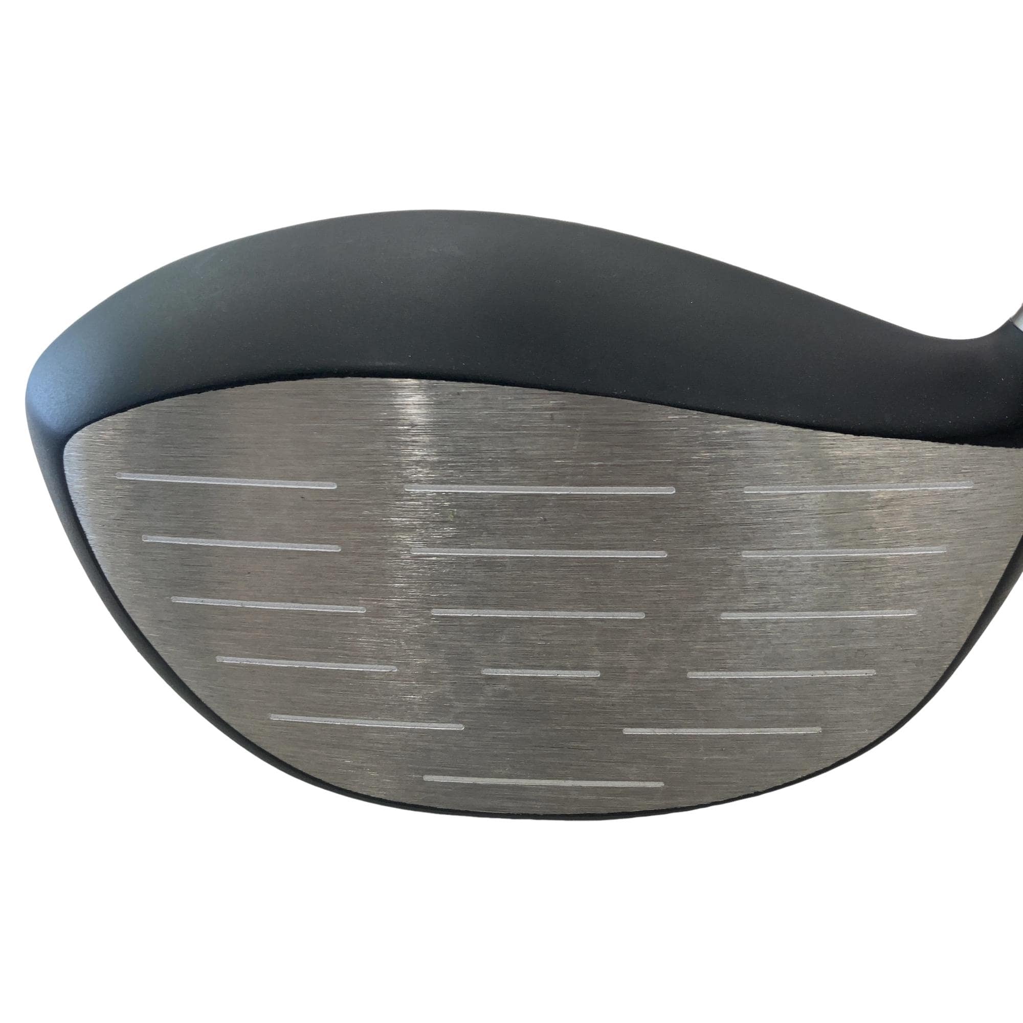 �n���@�s�����@�r���������@�c�c�Q�@�g�d�`�u�d�m�@�P�v