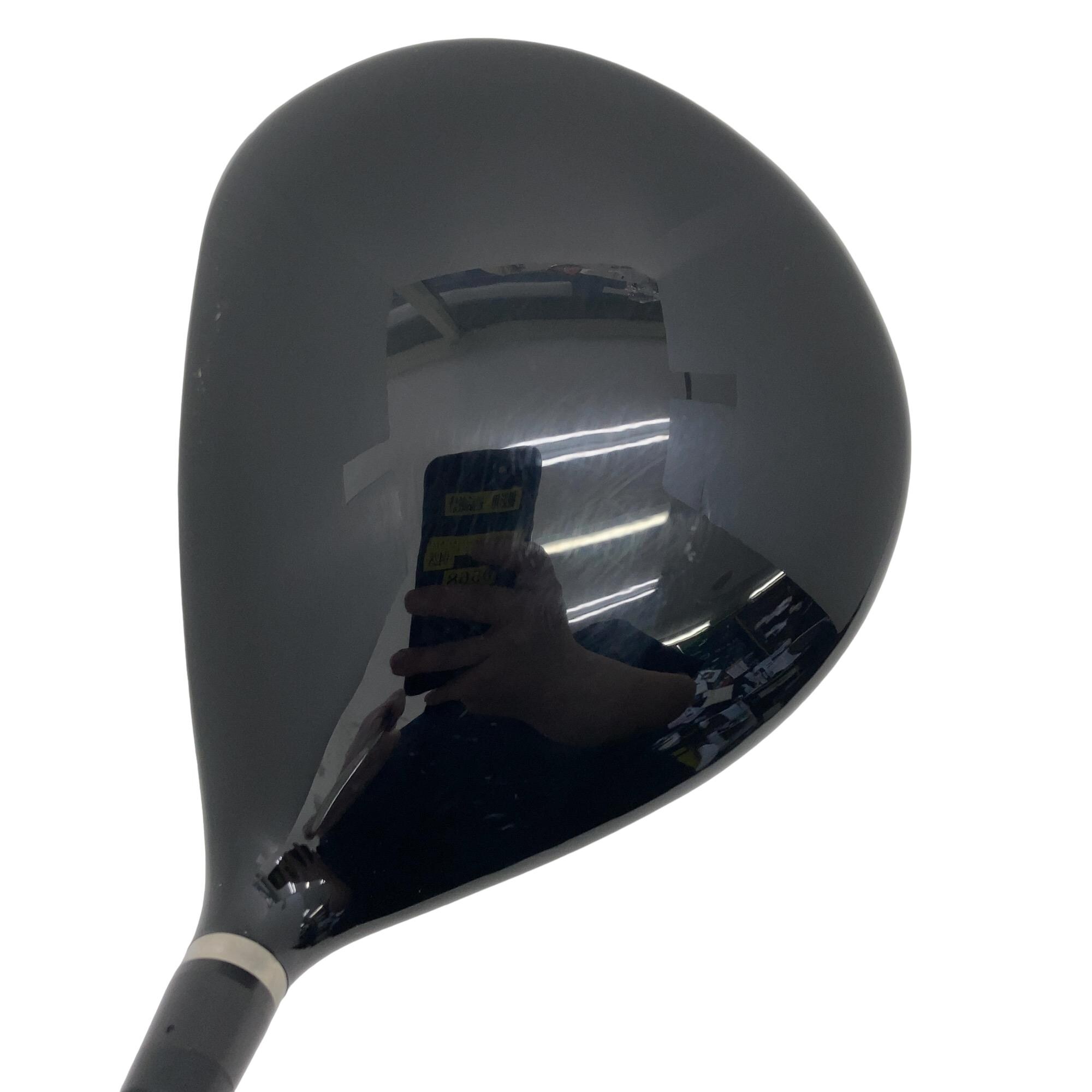 �q�l�w�@�P�P�W�@�P�O�D�T°