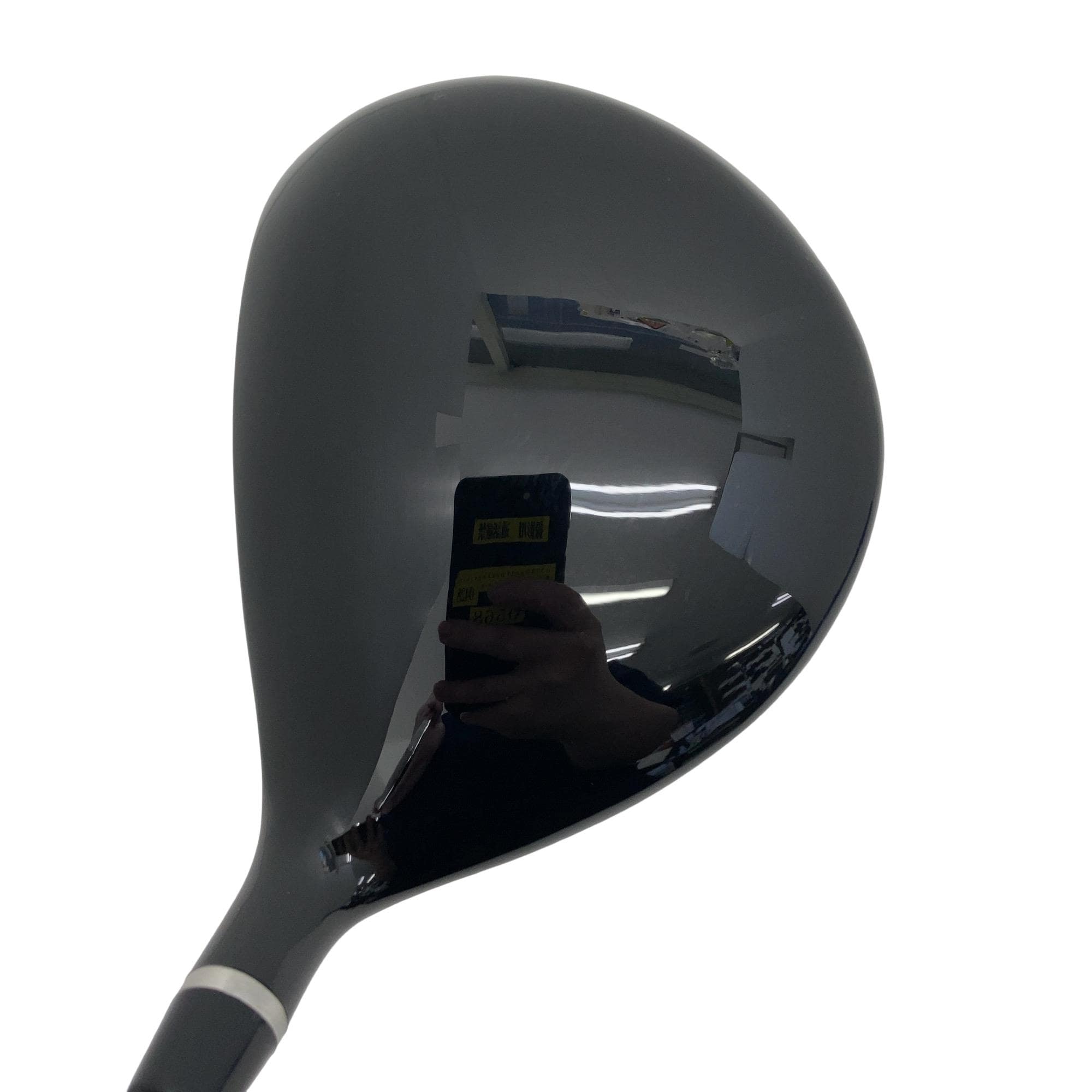 �q�l�w�i�Q�O�P�W�j�@�R�v