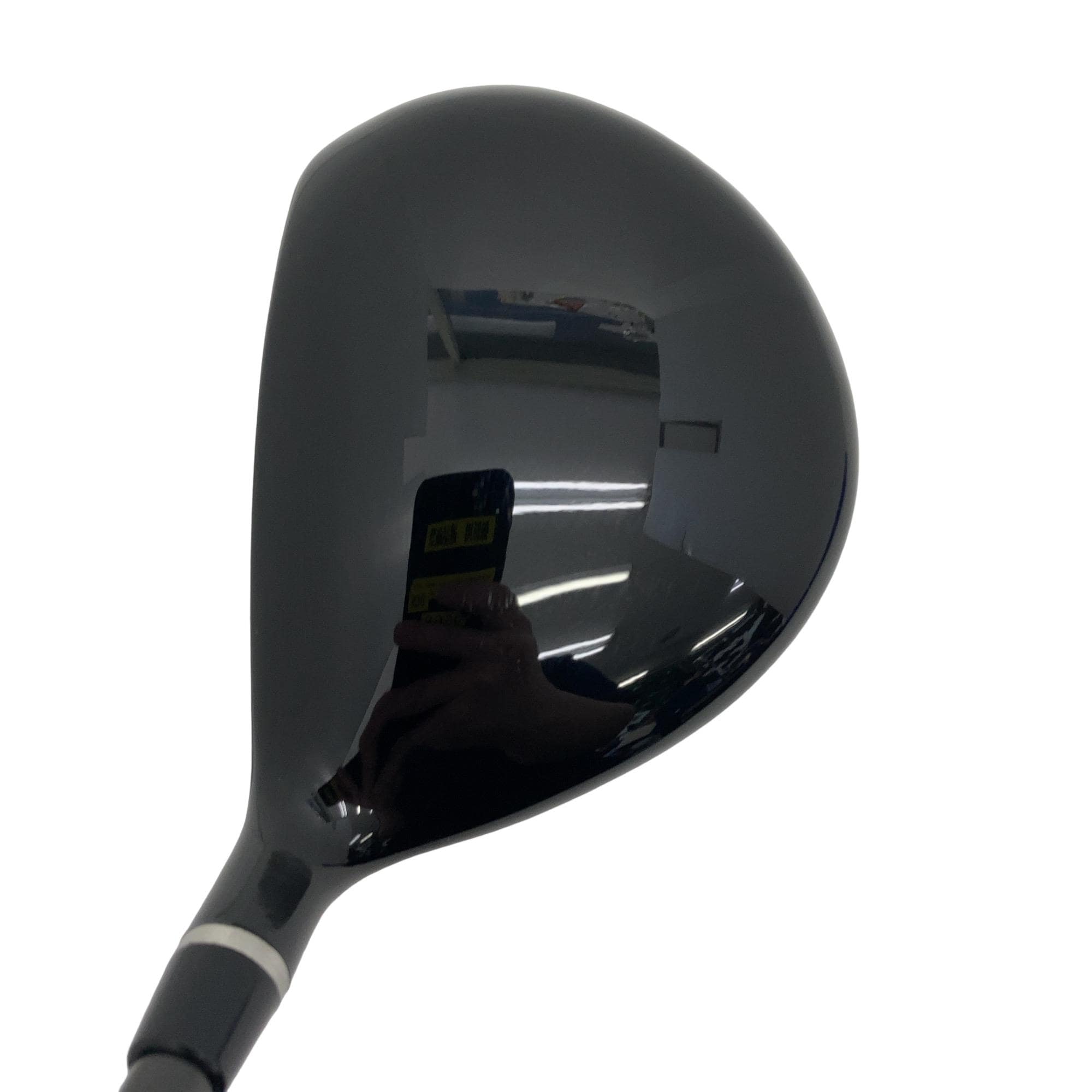 �q�l�w�i�Q�O�P�W�j�@�T�v