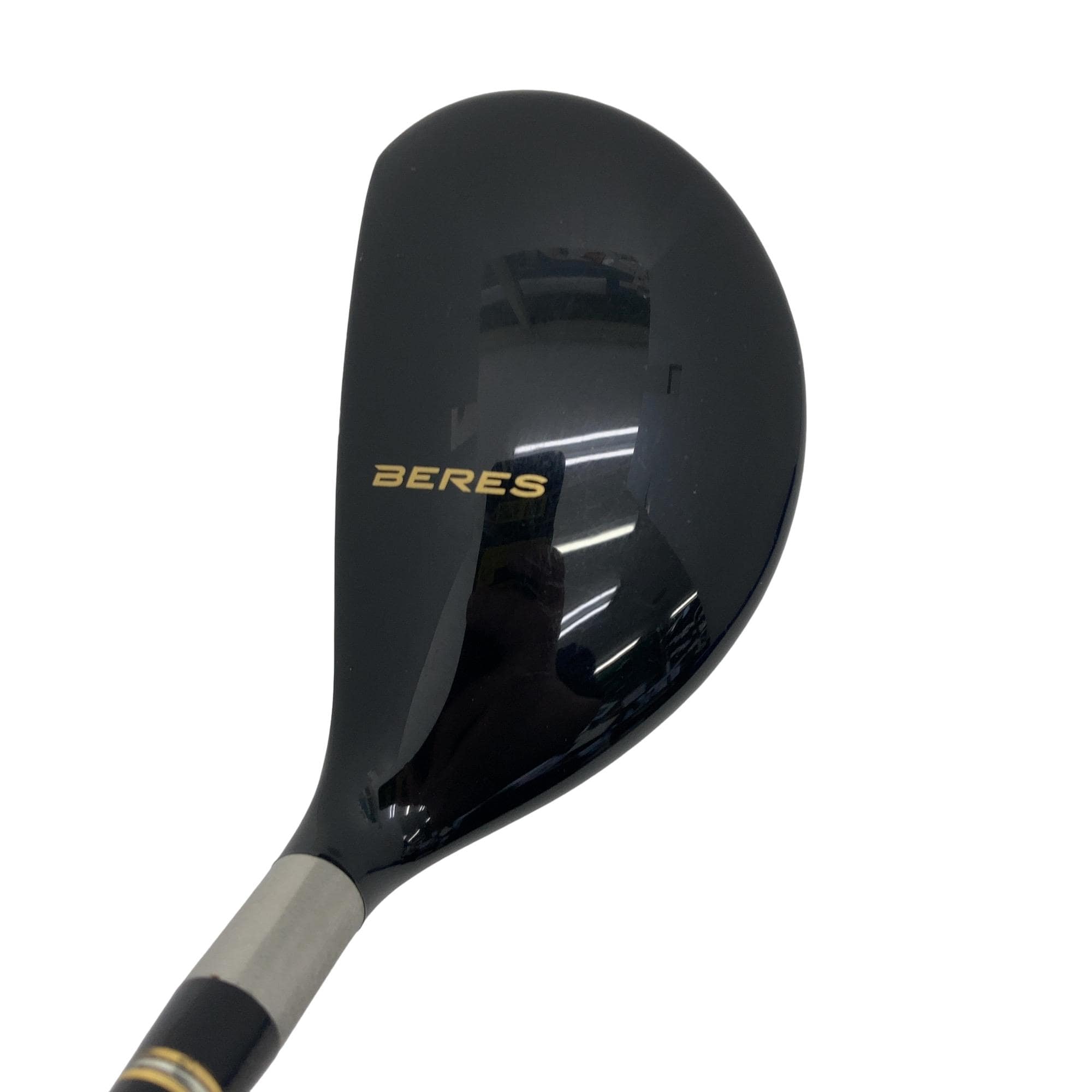 �a�d�q�d�r�@�t�|�O�P�@�Q�P°