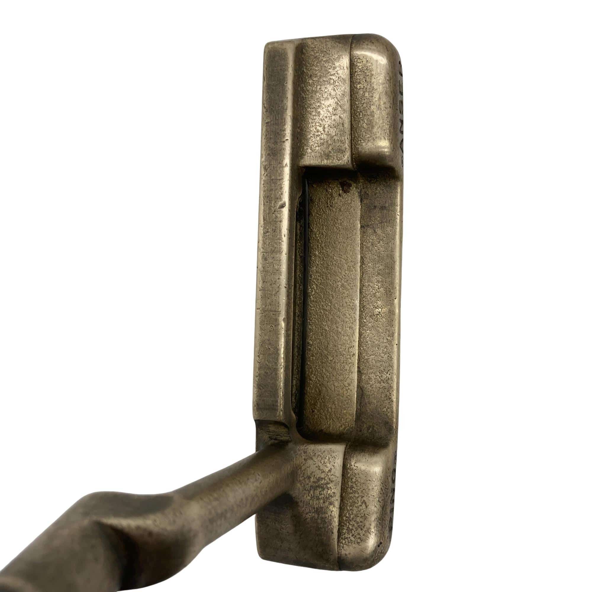 �`�m�r�d�q�@�W�T�O�U�W