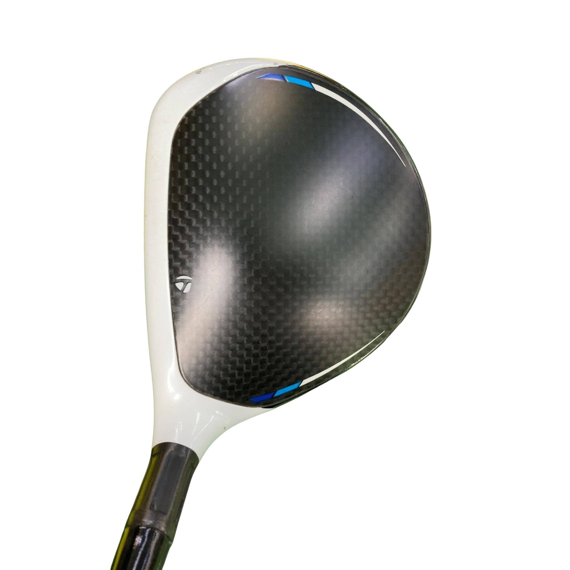 �r�h�l�Q�@�l�`�w�@�T�v