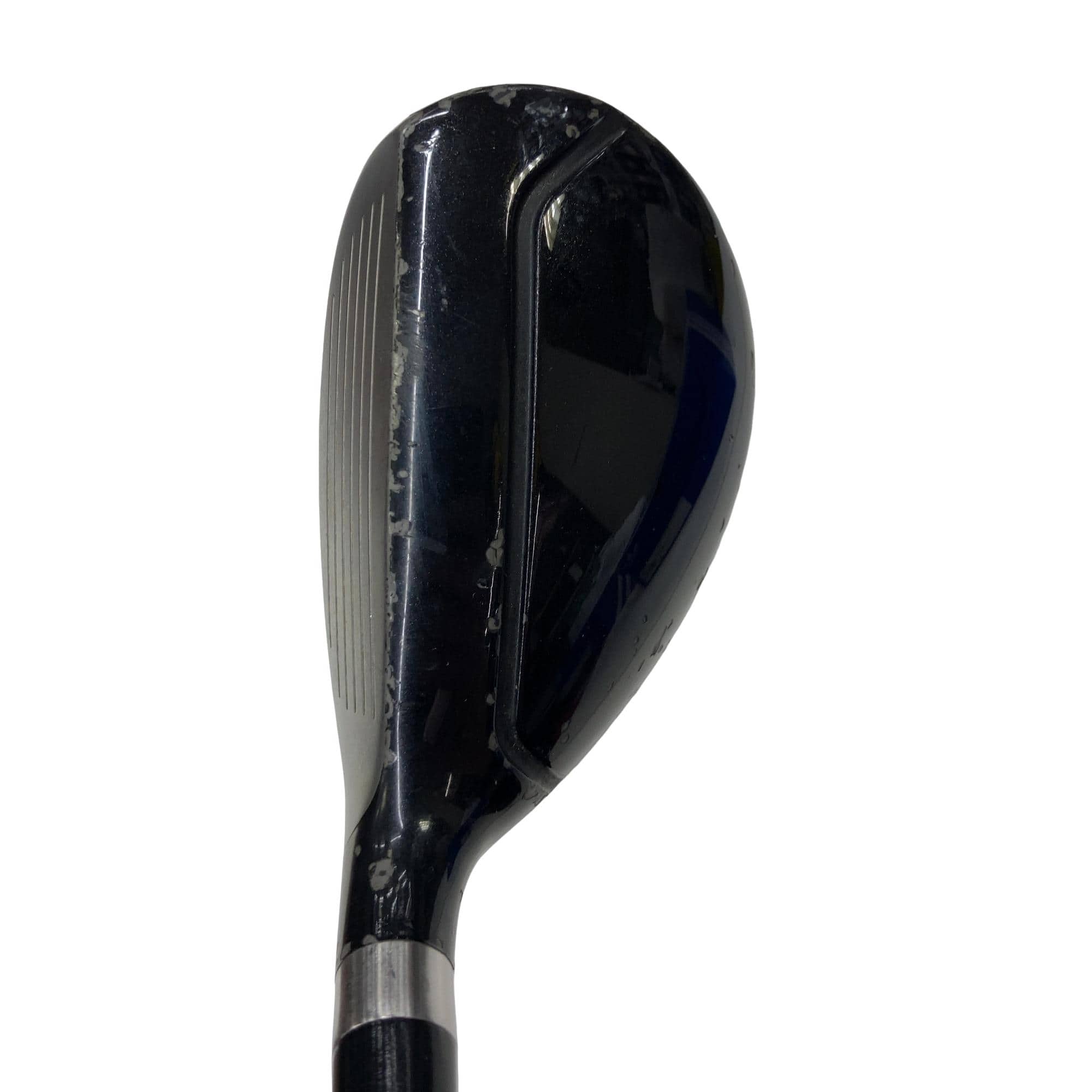 �r�q�h�w�n�m�@�y�@�g�U�T�@�t�R