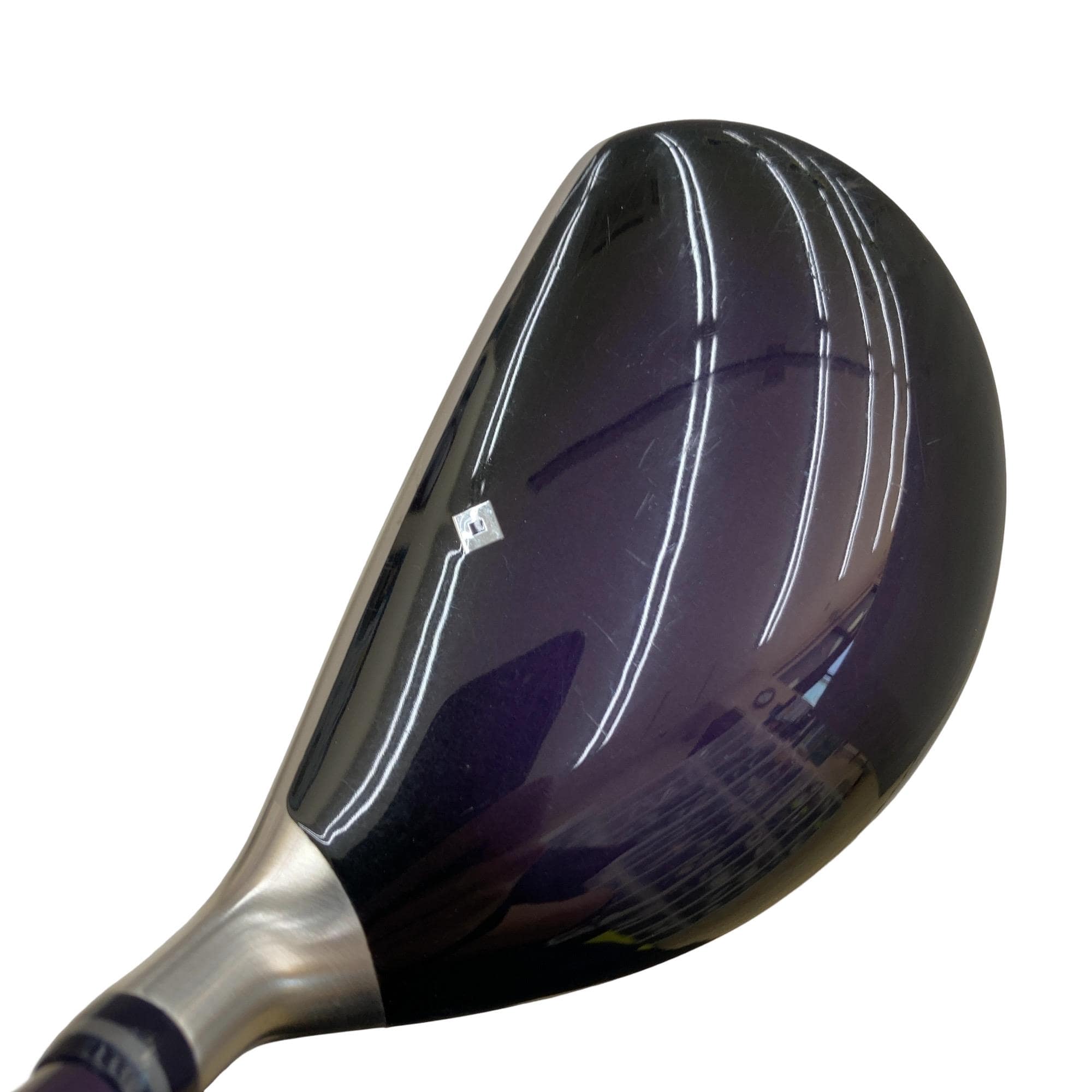 �n�m�n�e�e�@�t�s�h�k�h�s�x�@�v�h�m�f�r�i�Q�O�Q�R�j�@�t�S�@���f�B�[�X