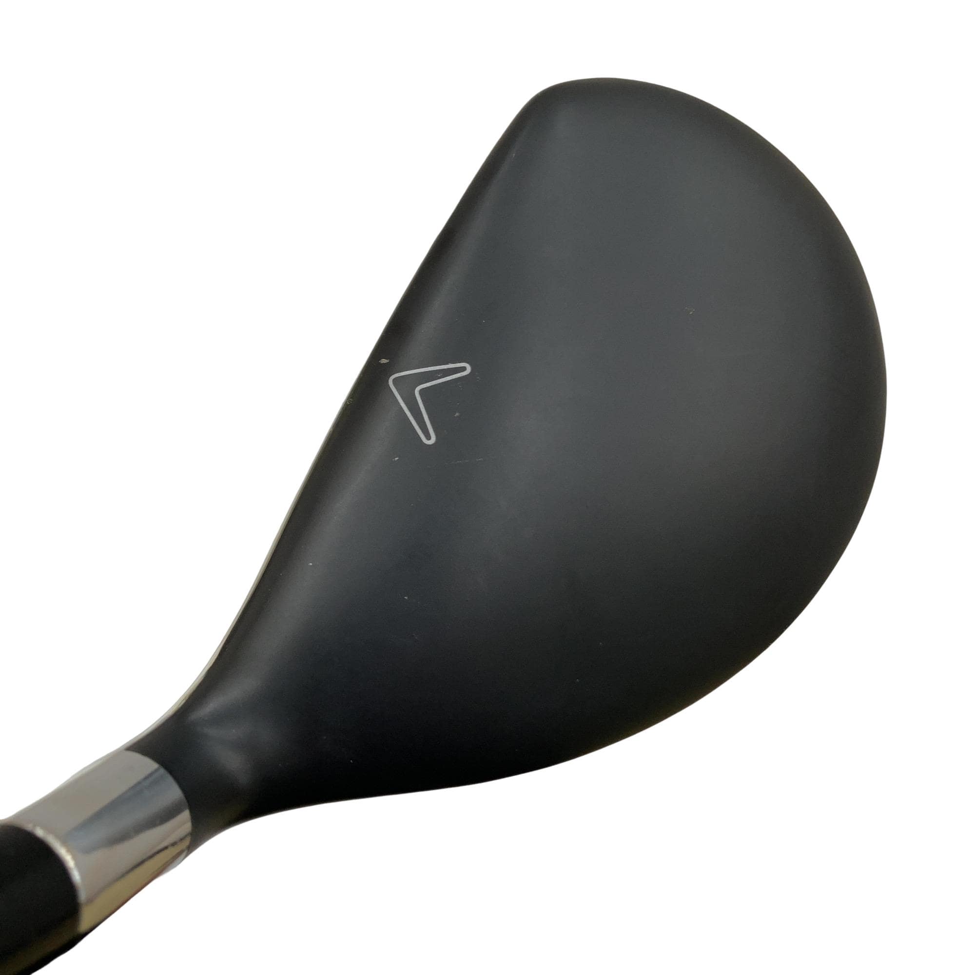 �q�n�f�t�d�@�r�s�@�l�`�w�@�e�`�r�s�@�t�T�@���f�B�[�X