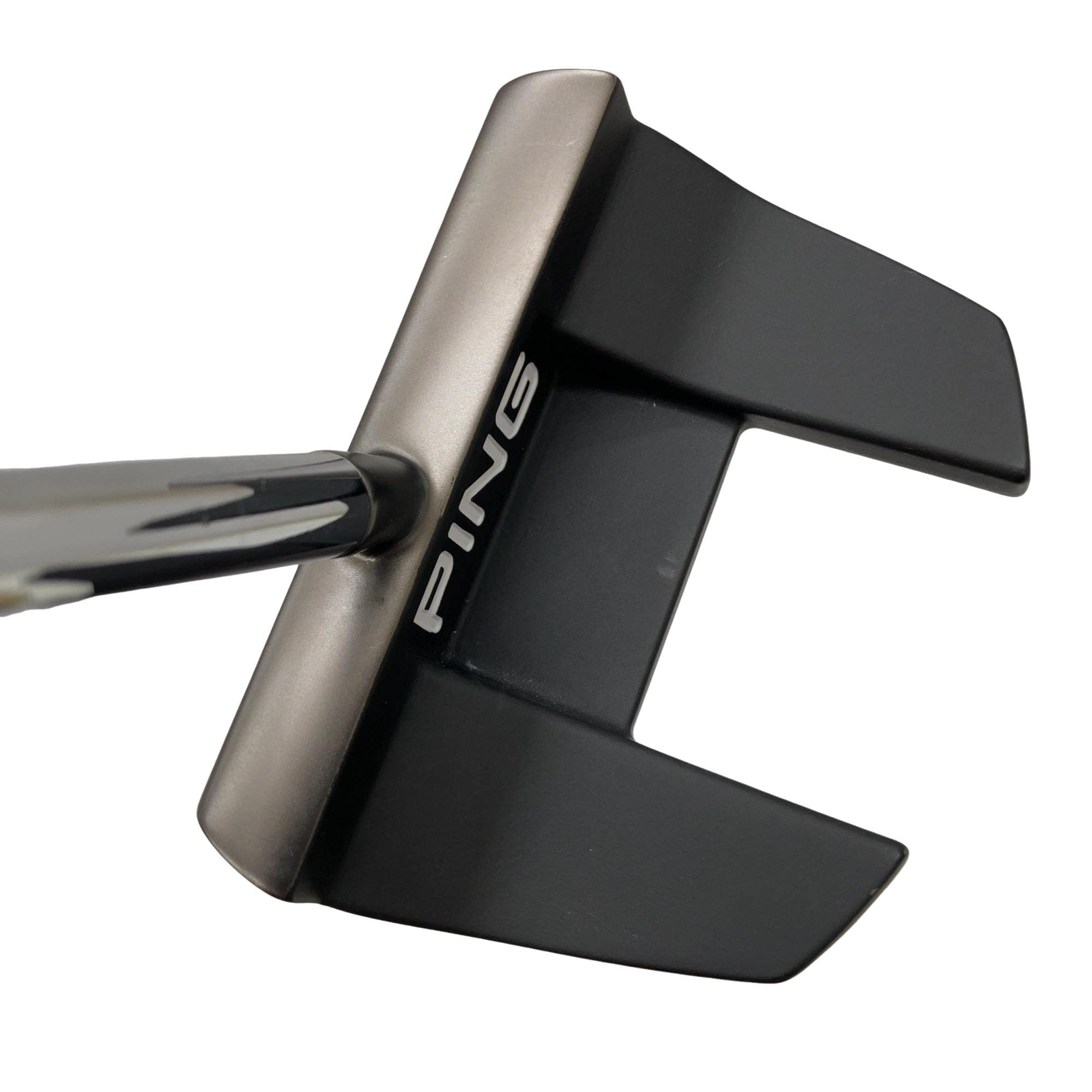 �r�������������������@�o�q�h�l�d�@�s�x�m�d�@�b�i�Q�O�Q�T�j�@�R�S�C���`�i�o�o�T�W�j