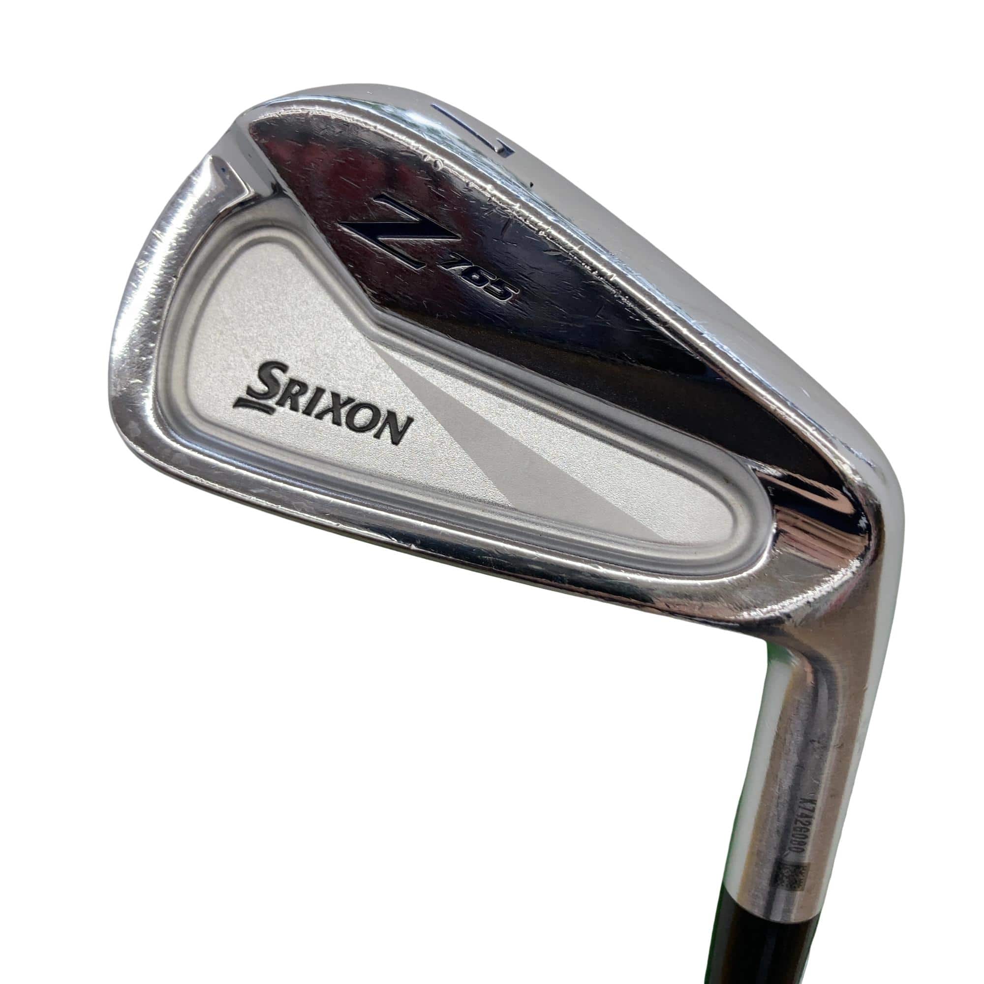 �r�q�h�w�n�m�@�y�V�U�T�@�@�U�r�i���{���F�T�{�Z�b�g�j