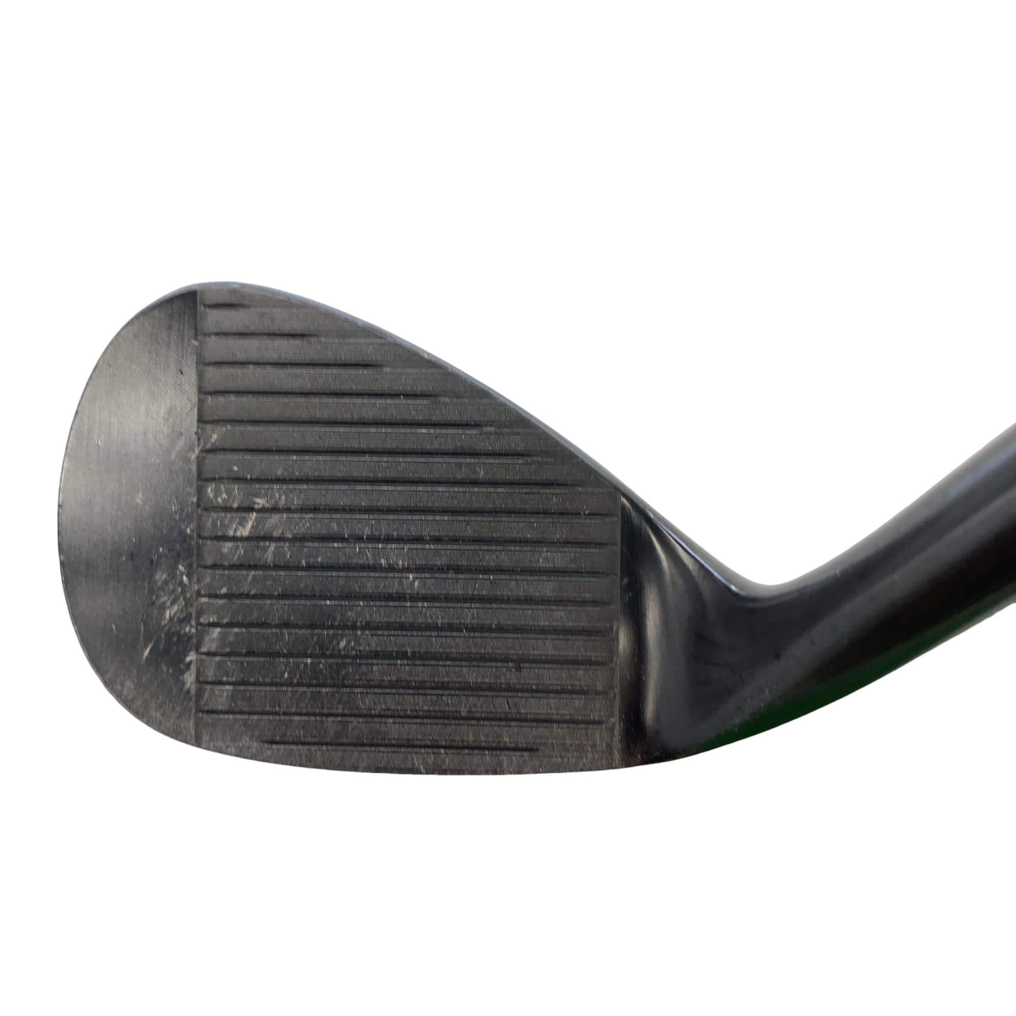 �b�n�q�r�`�@�a�n�t�m�b�d�@�a�`�b�j�@�c�A�[�i�C�g�@�T�Q°