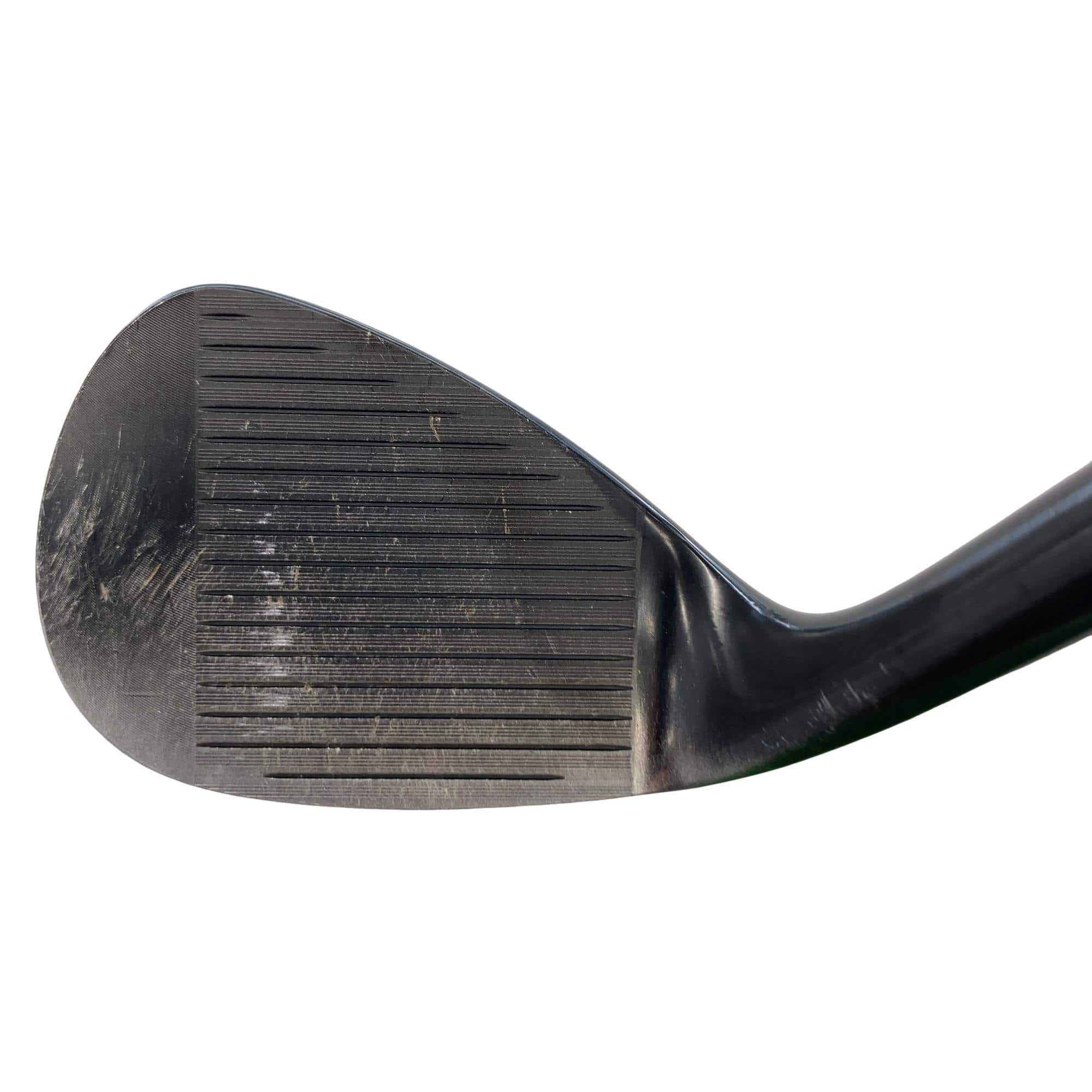 �b�n�q�r�`�@�a�n�t�m�b�d�@�a�`�b�j�@�c�A�[�i�C�g�@�T�W°