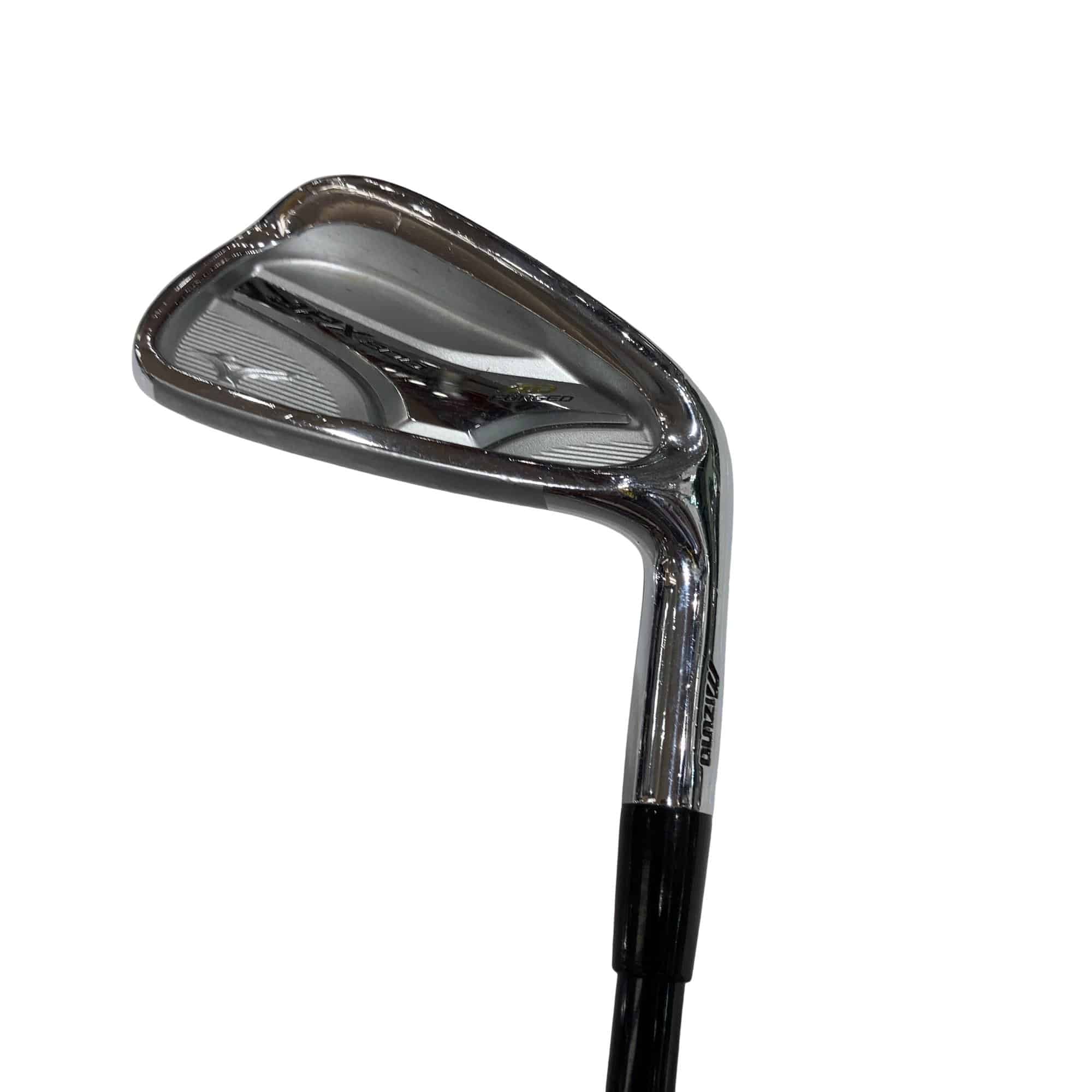 �i�o�w�@�W�O�O�@�`�c�@�e�n�q�f�d�c�@�W�r�i���{���F�W�{�Z�b�g�j