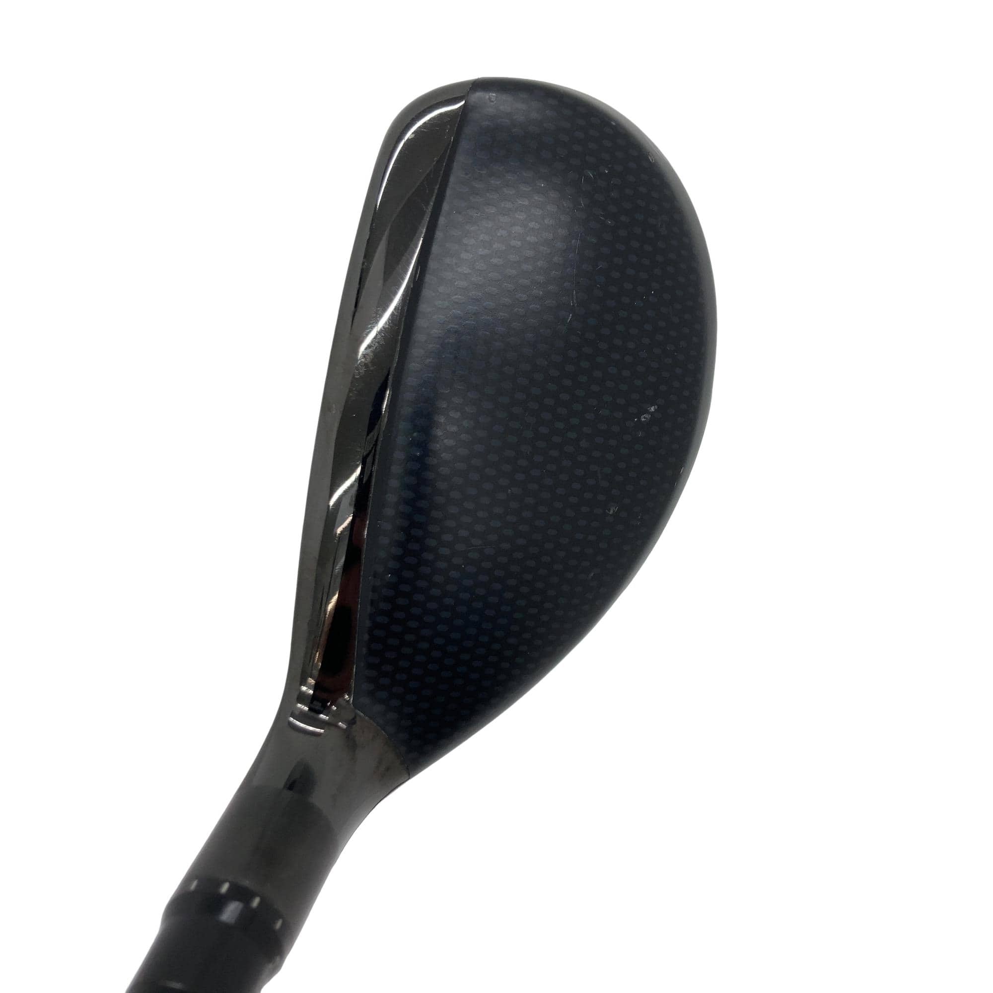 �r�s�d�`�k�s�g�@�o�k�t�r�{�@�t�Q