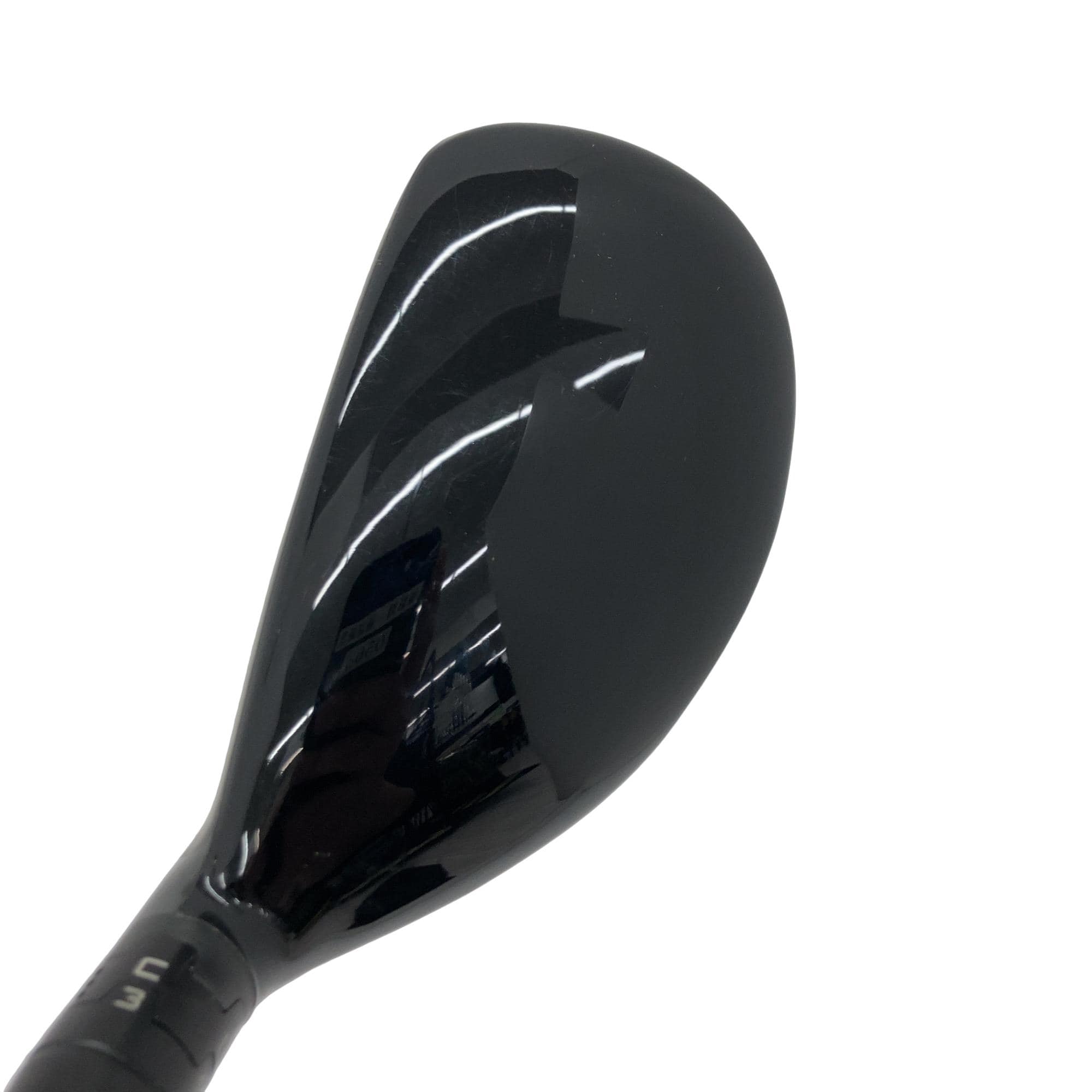 �s�r�R�@�P�V°