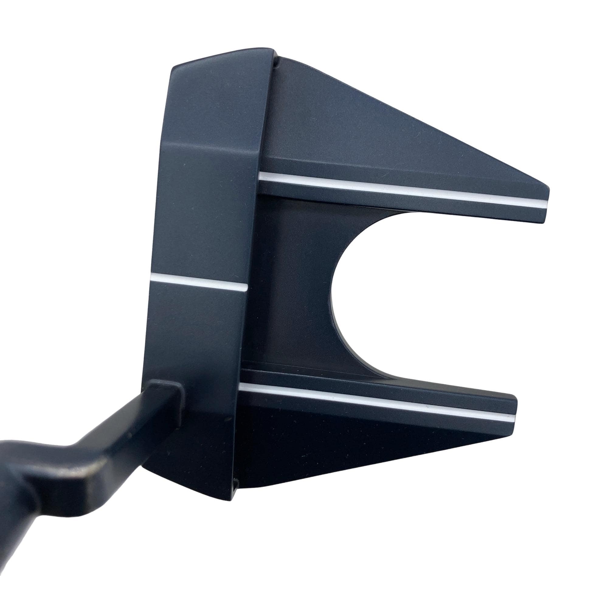 �`���|�n�m�d�@���V�@�b�g�i�J�X�^���j