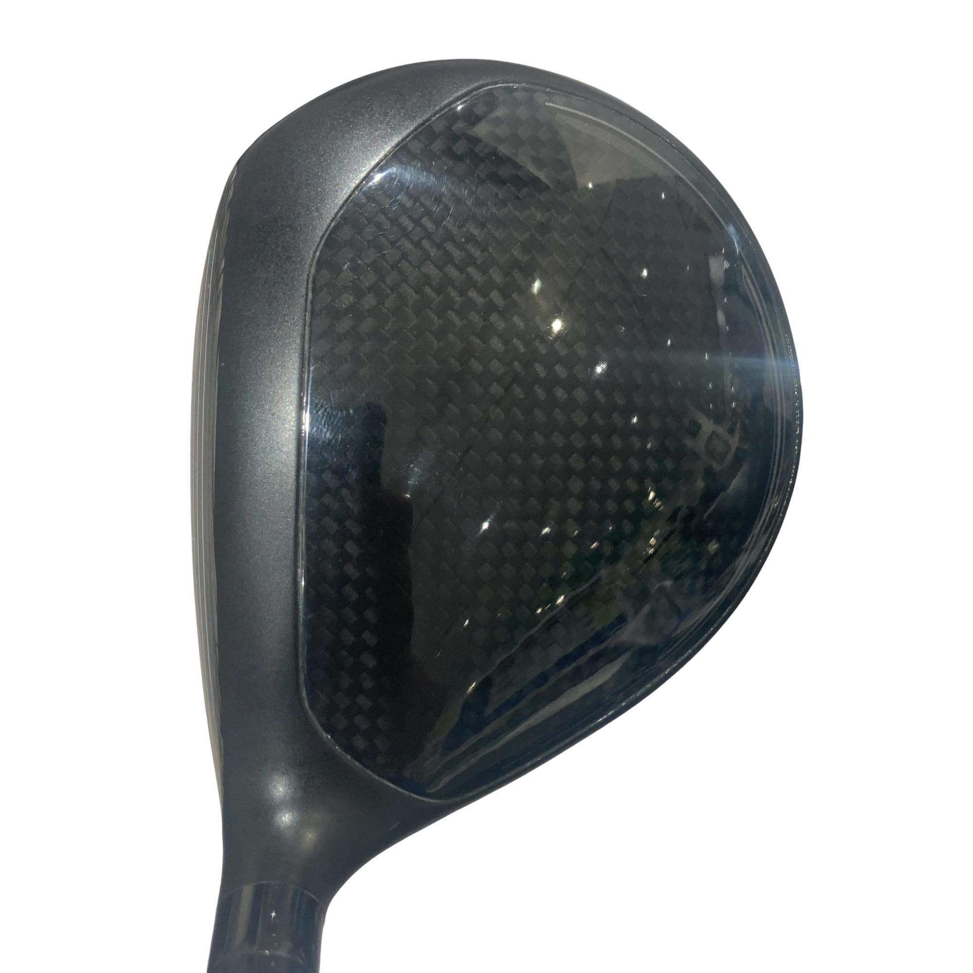 �a�q�h�c�f�d�r�s�n�m�d�@�a�Q�@�g�s�@�R�v