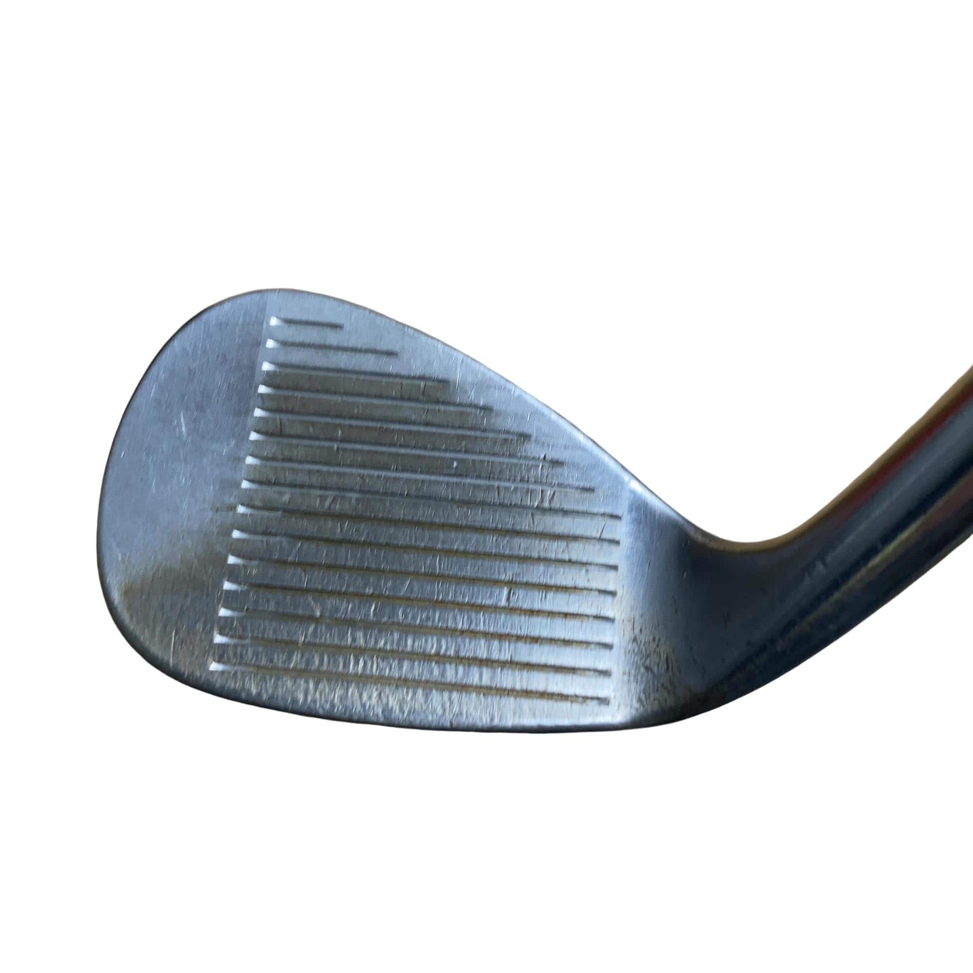 �u�n�j�d�x�@�r�o�h�m�@�l�h�k�k�d�c�i�Q�O�O�X�j�@�T�W°�^�P�Q°