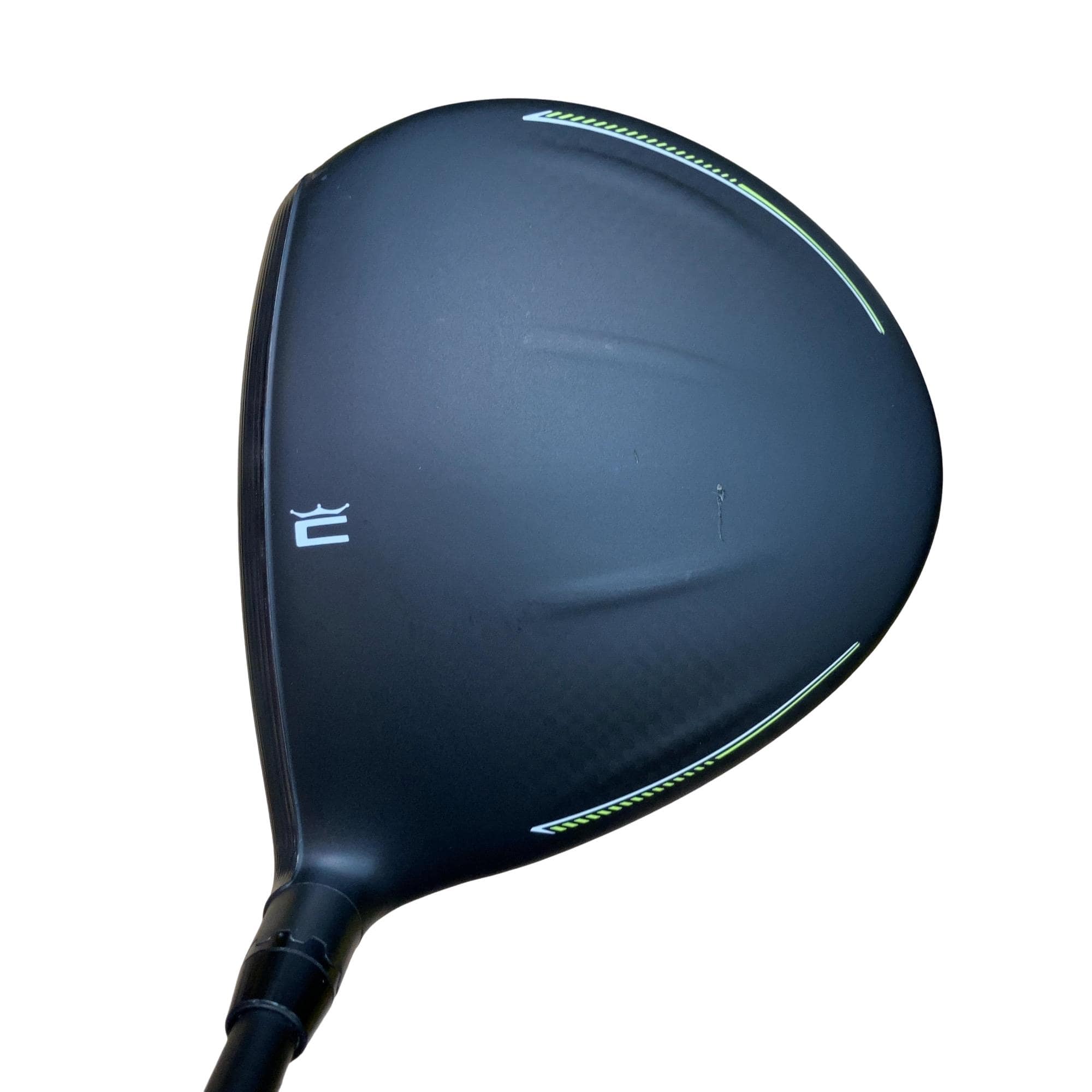 �j�h�m�f�@�q�`�c�r�o�d�d�c�@�@�X°�i�C�G���[�j�@�t�r�`