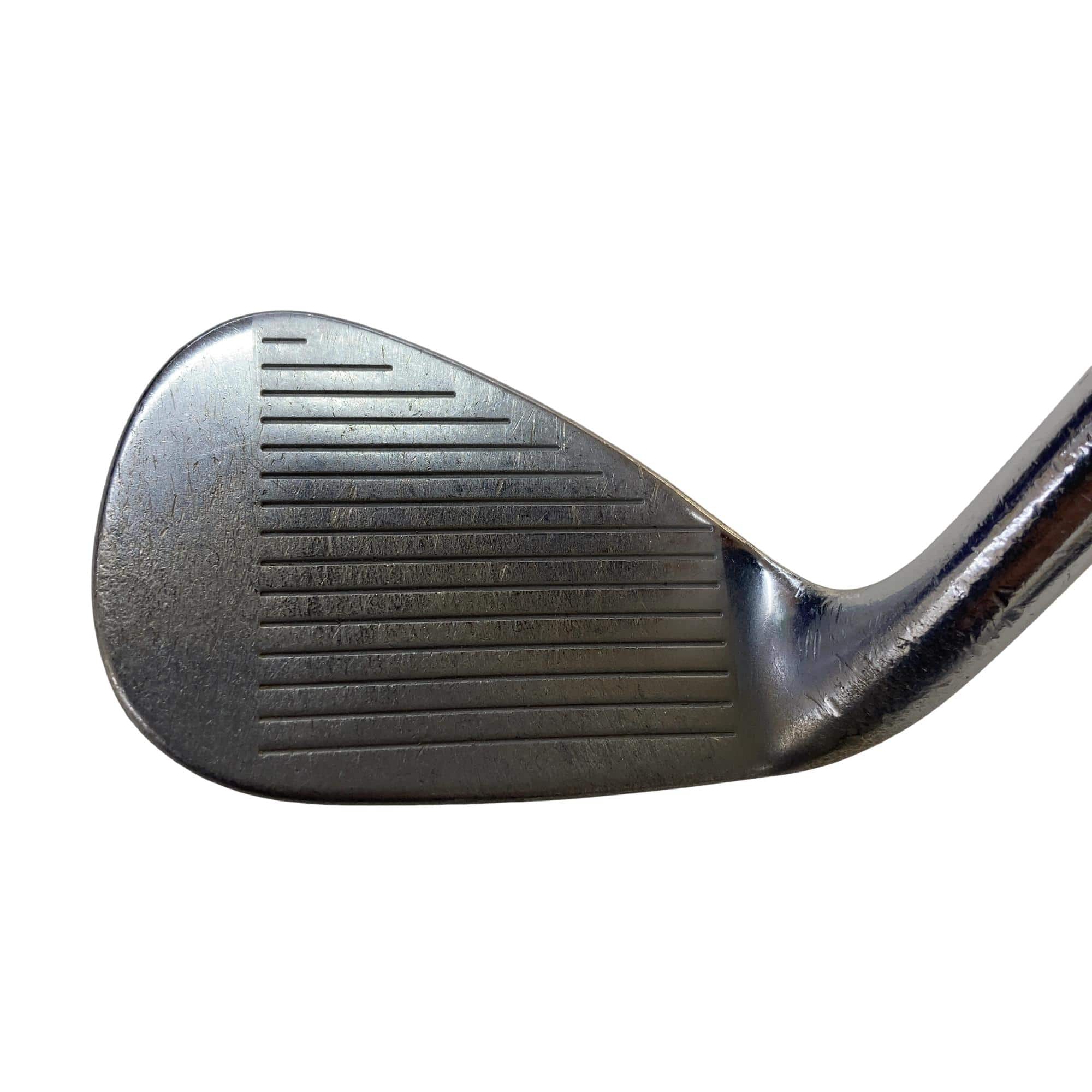 �d�o�h�b�@�l�`�w�@�e�`�r�s�@�r�v�@���f�B�[�X