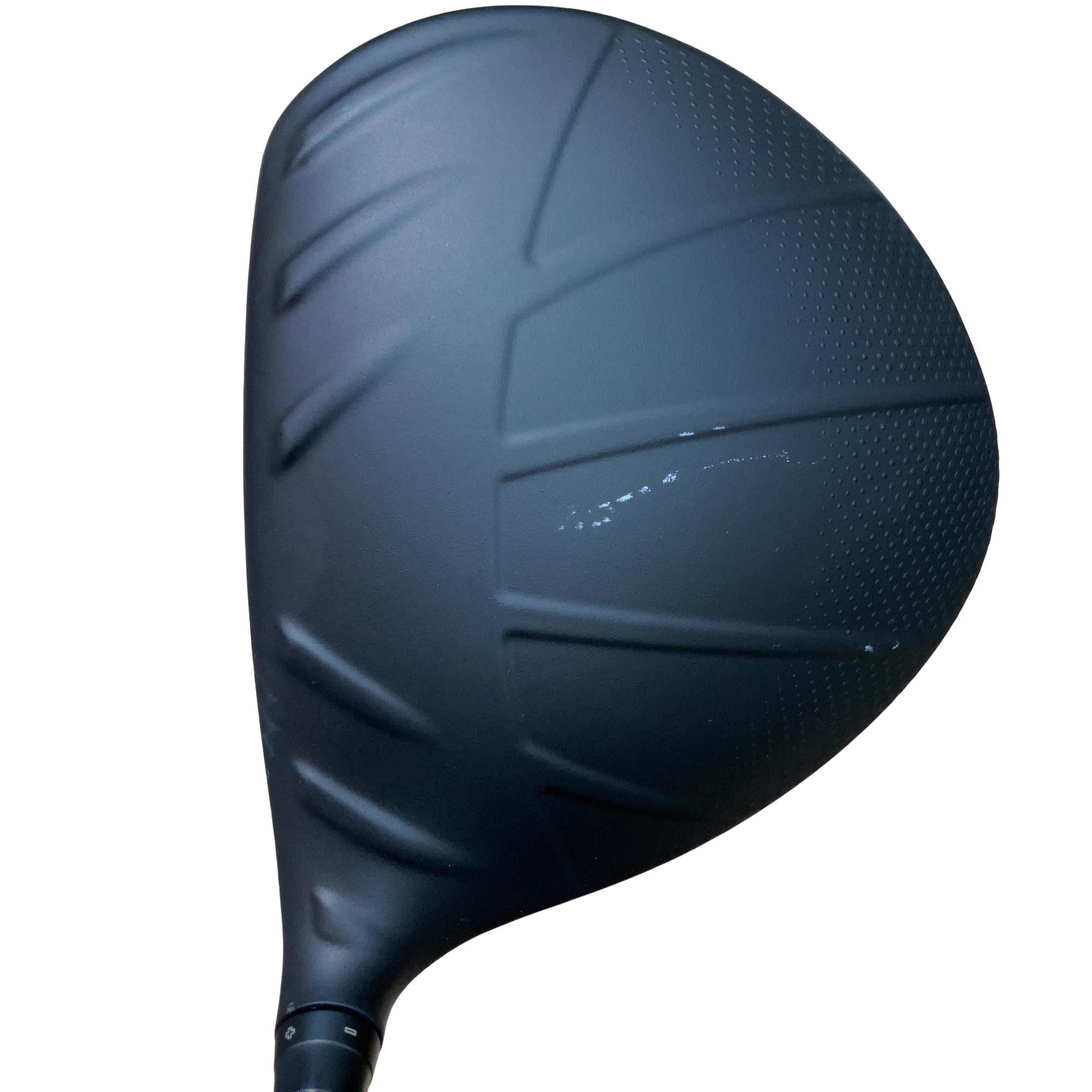 �f�S�O�O�@�P�O�D�T°