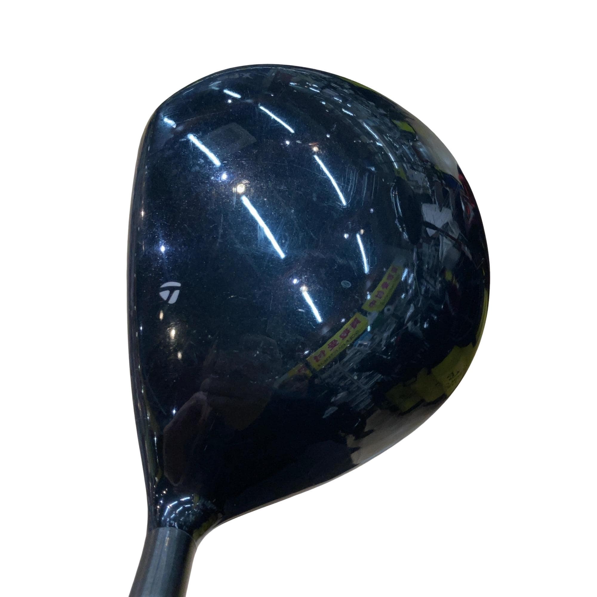 ���V�@�r�t�o�d�q�@�p�t�`�c�@�P�O�D�T°