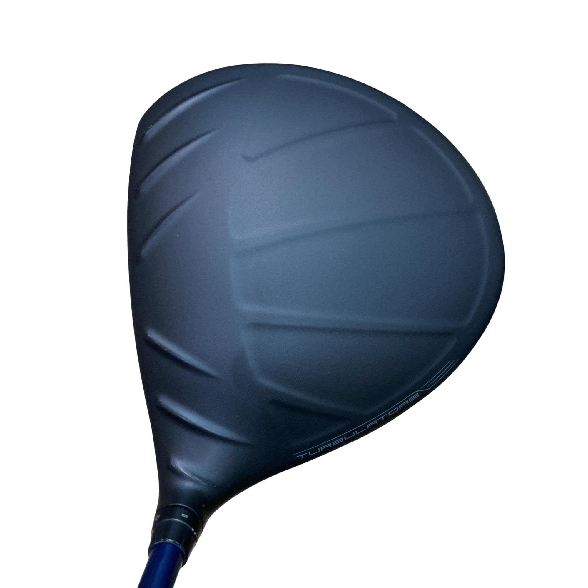 �f�@�r�e�@�s�d�b�@�P�O°