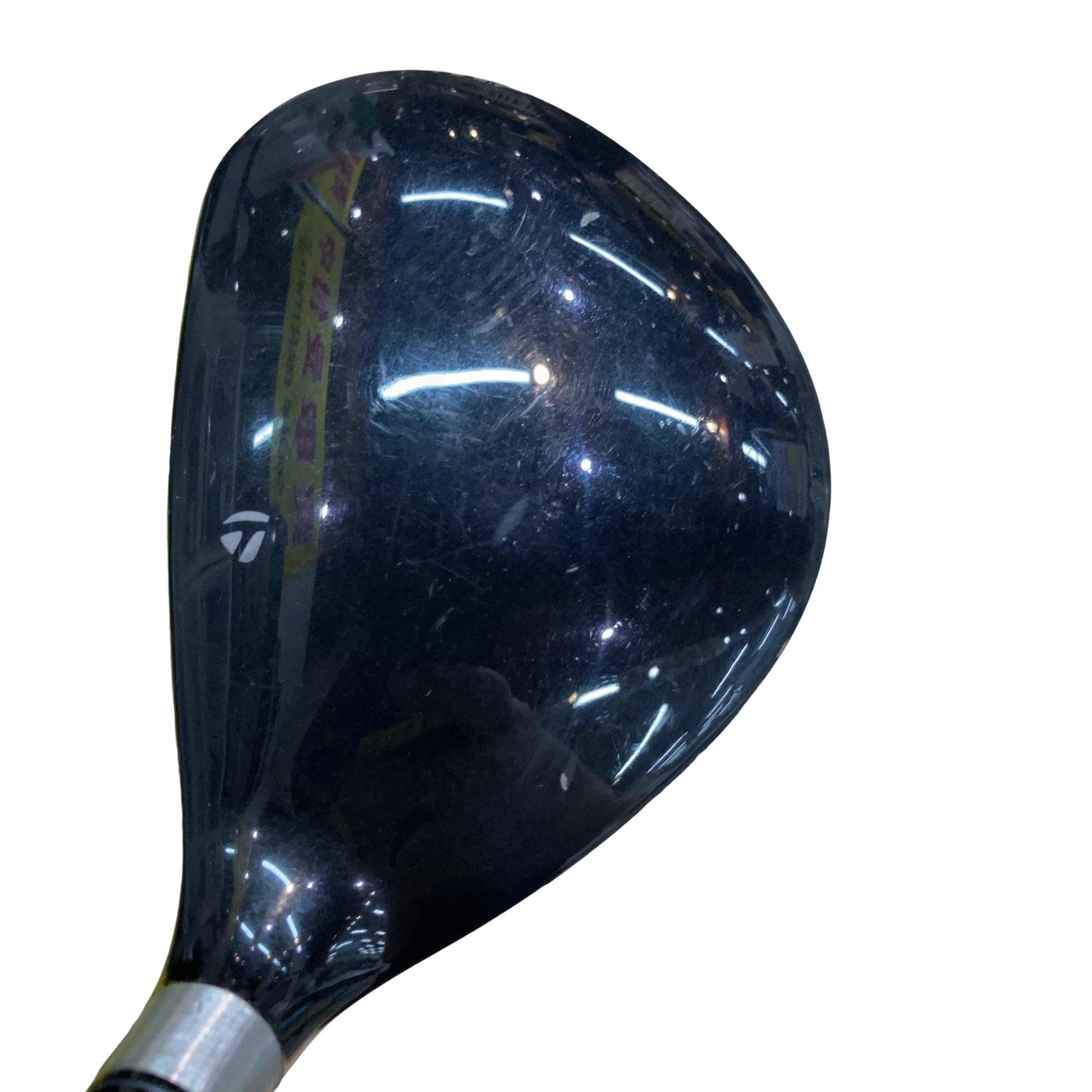 �q�X�@�V�v�i�Q�P°�j